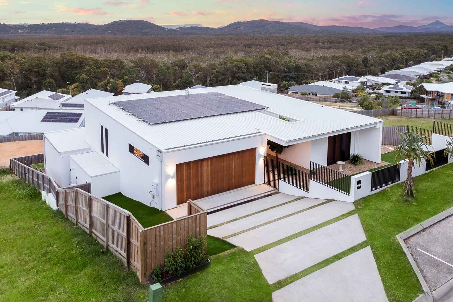 22 Bronze Wing Circuit Peregian Springs