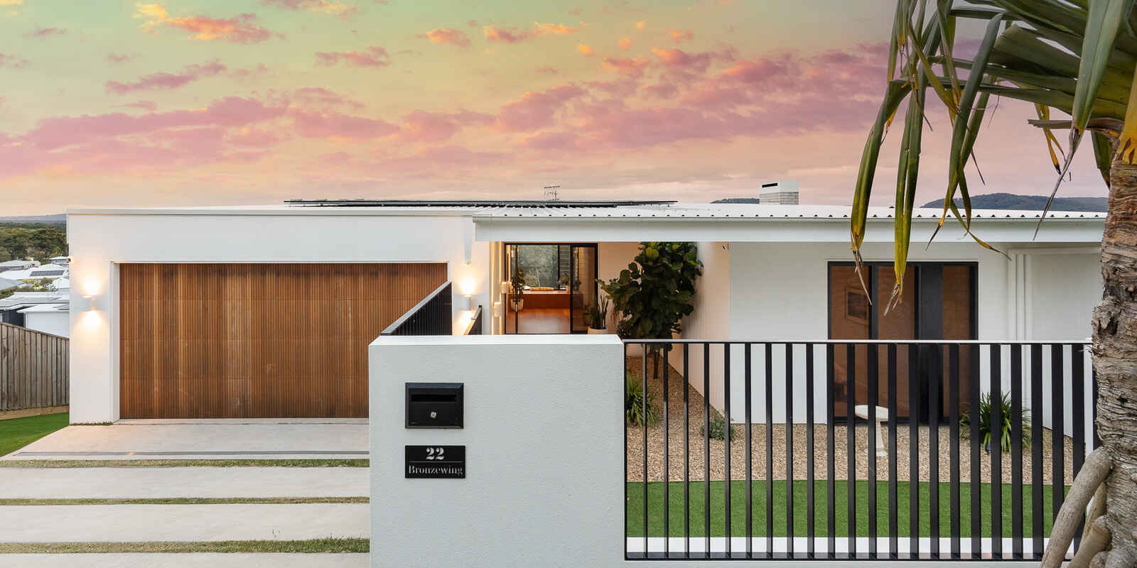 22 Bronze Wing Circuit Peregian Springs