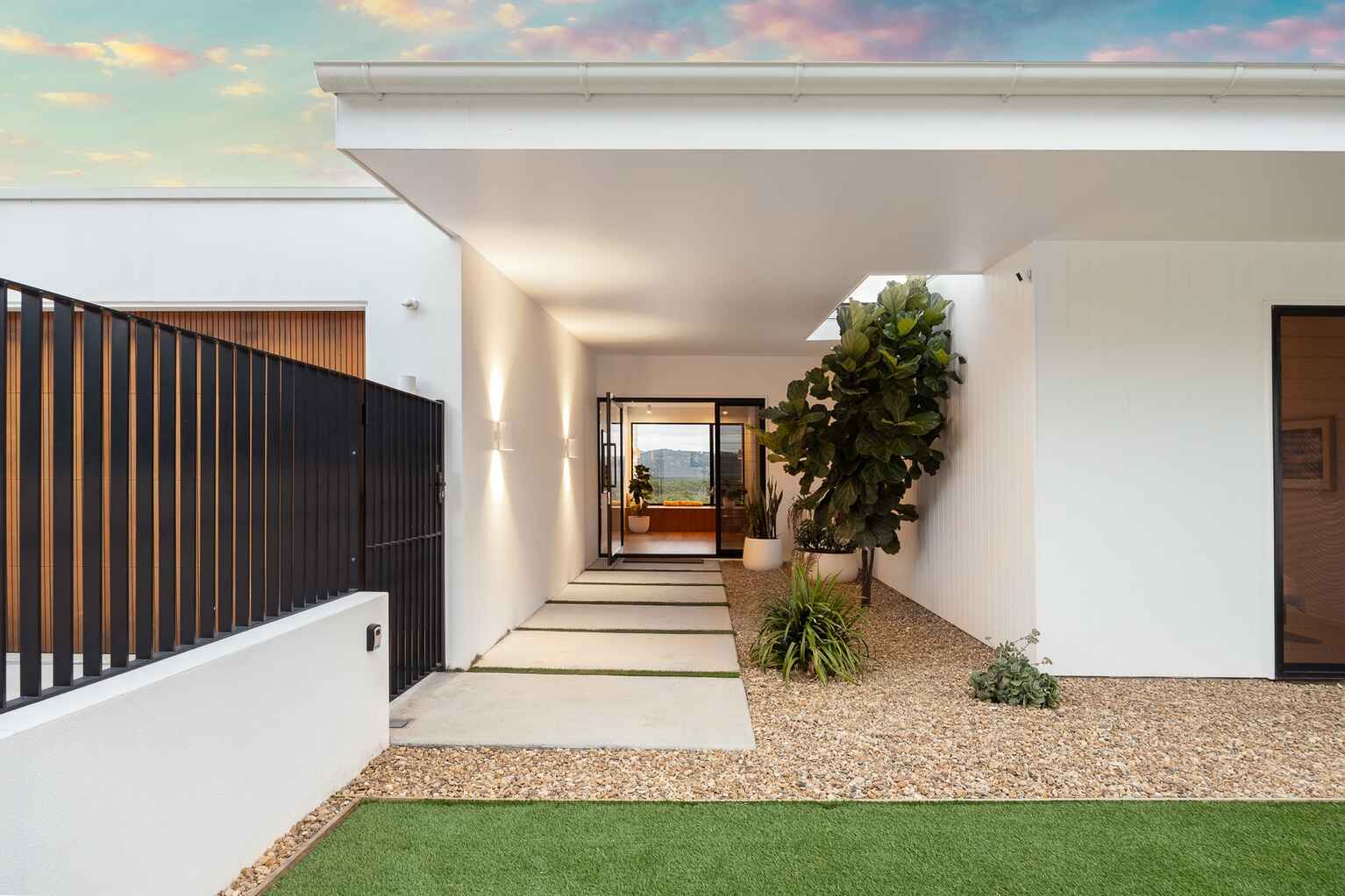 22 Bronze Wing Circuit Peregian Springs