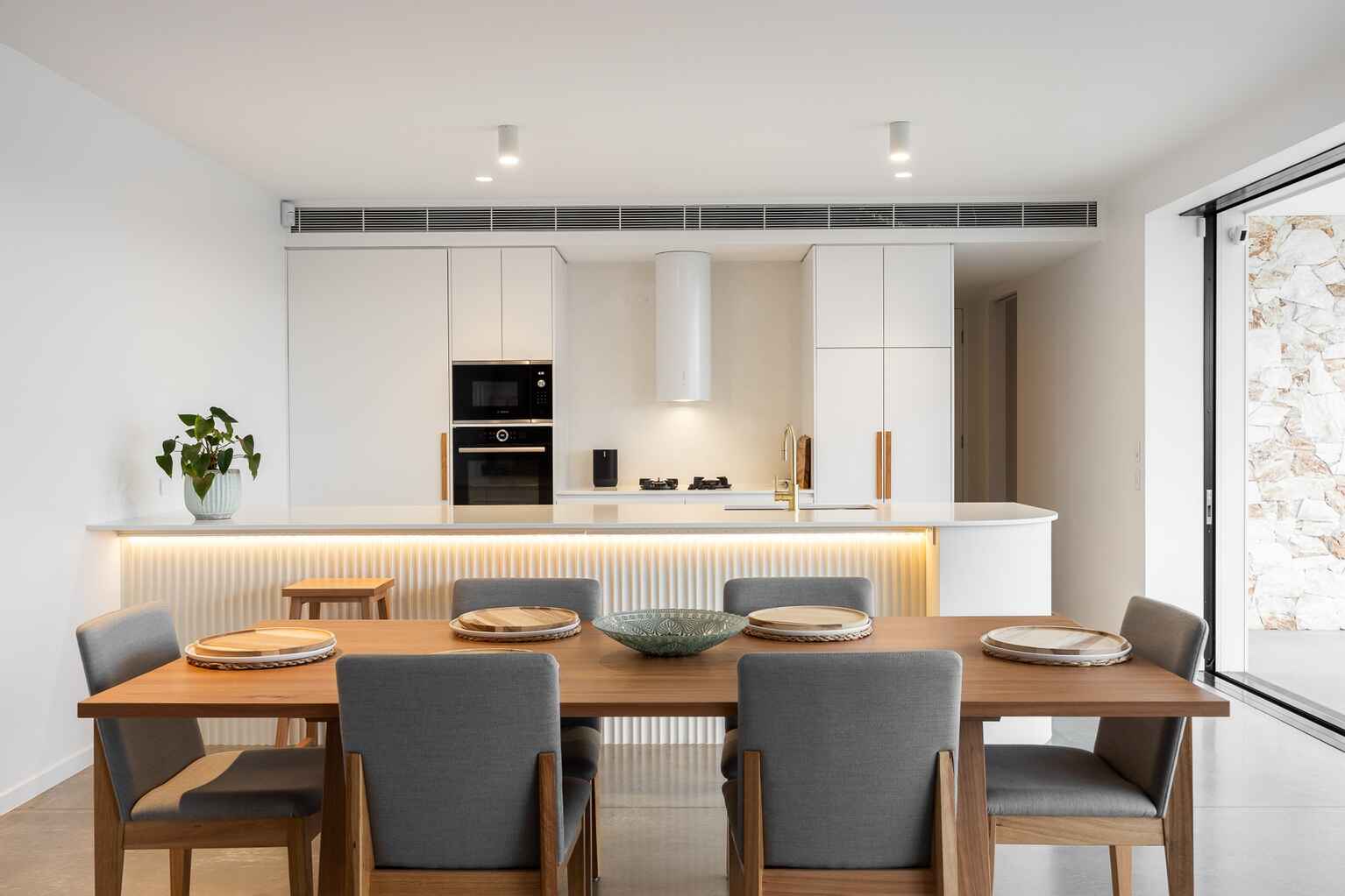 22 Bronze Wing Circuit Peregian Springs