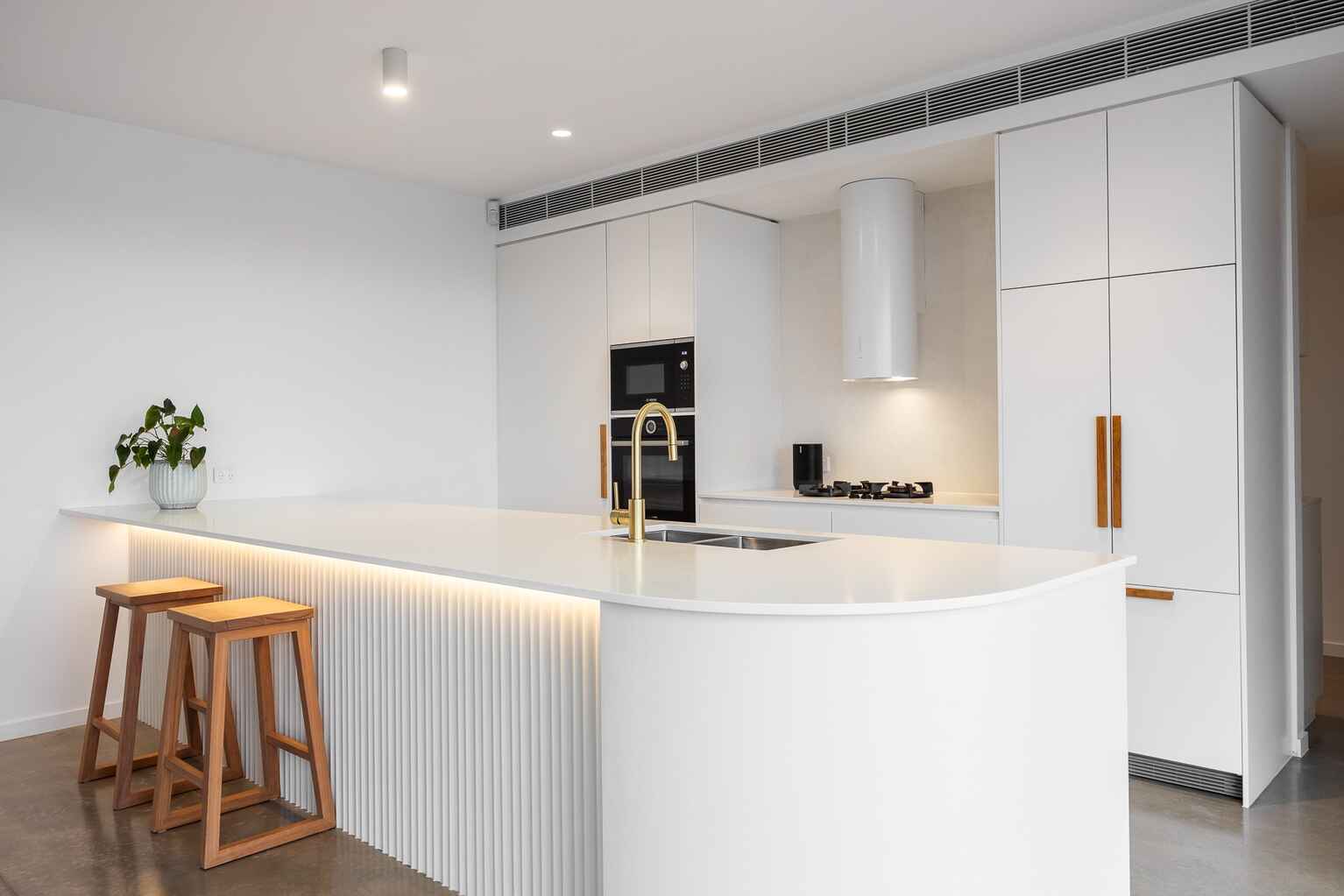 22 Bronze Wing Circuit Peregian Springs