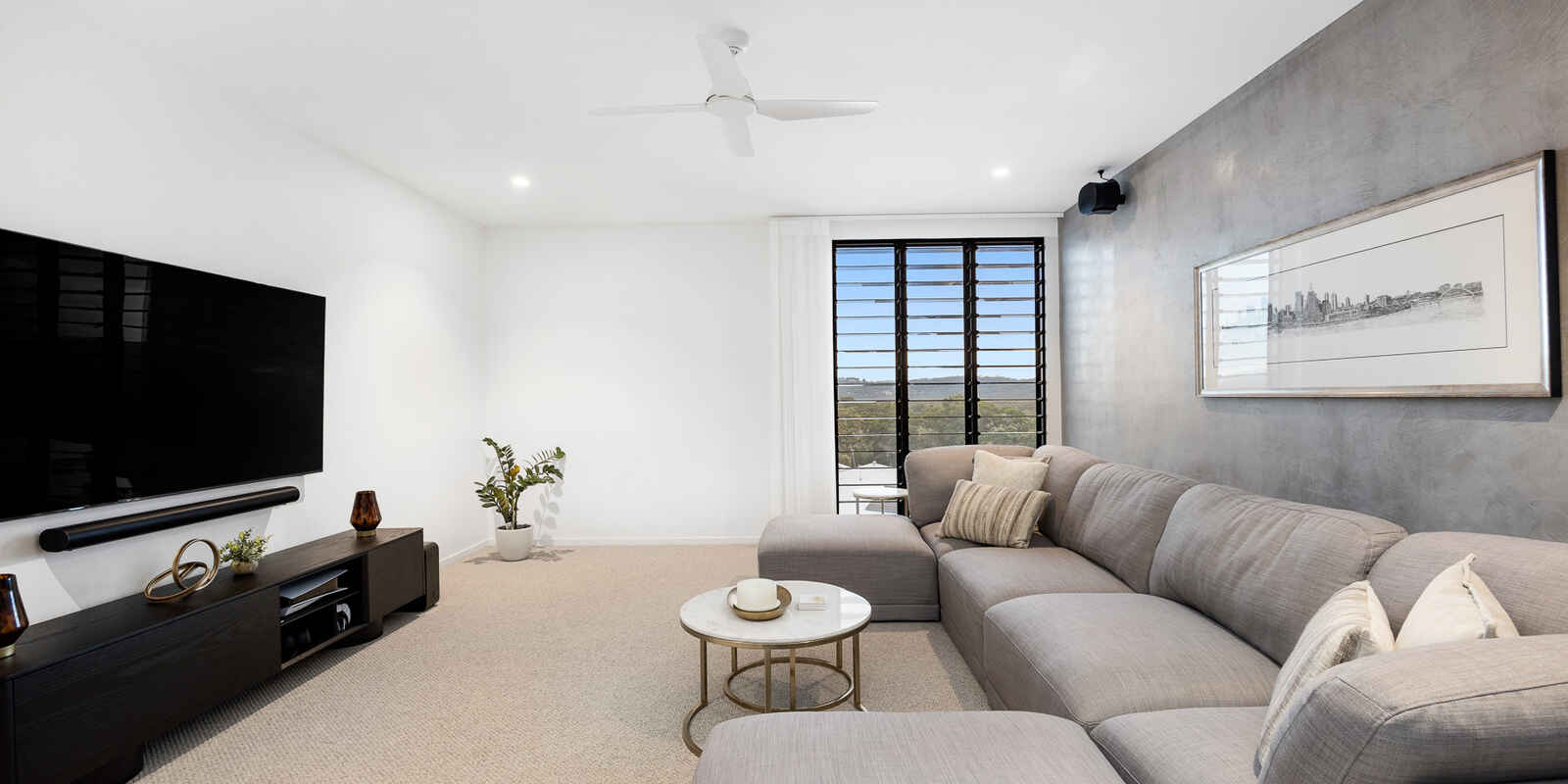 22 Bronze Wing Circuit Peregian Springs
