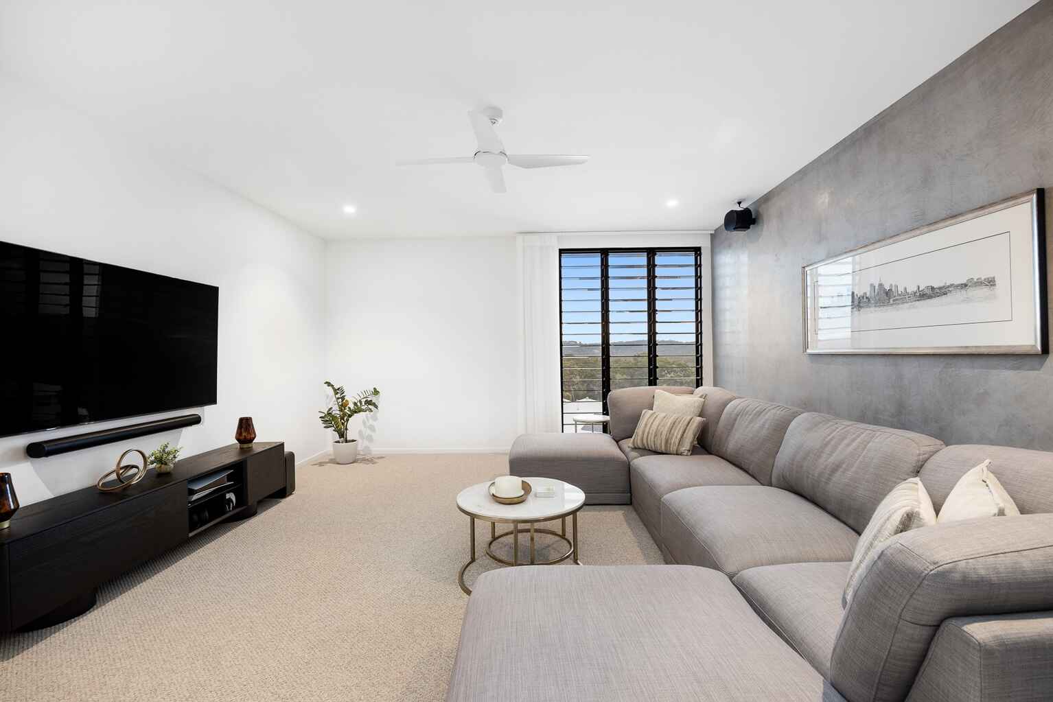 22 Bronze Wing Circuit Peregian Springs