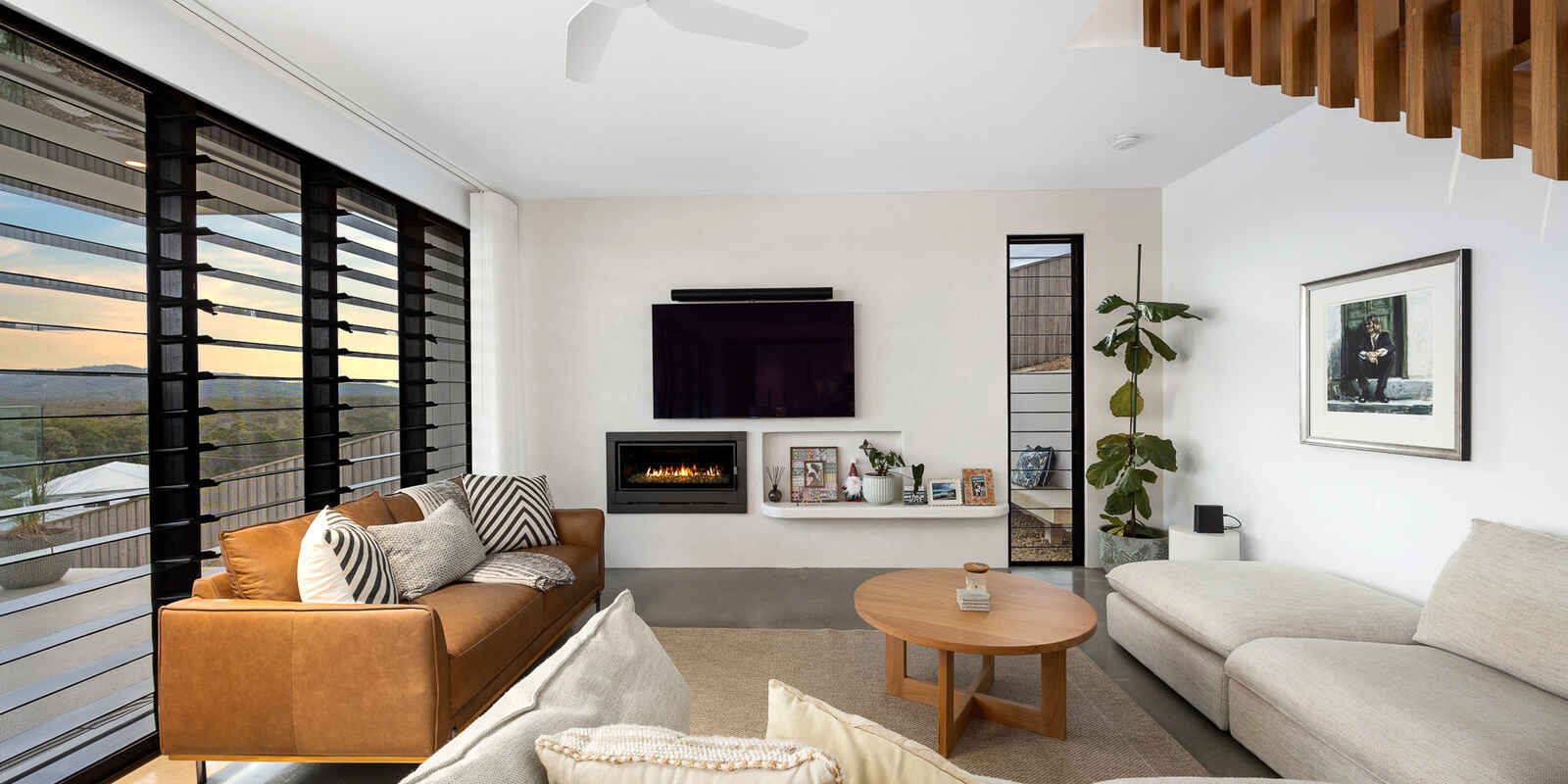 22 Bronze Wing Circuit Peregian Springs