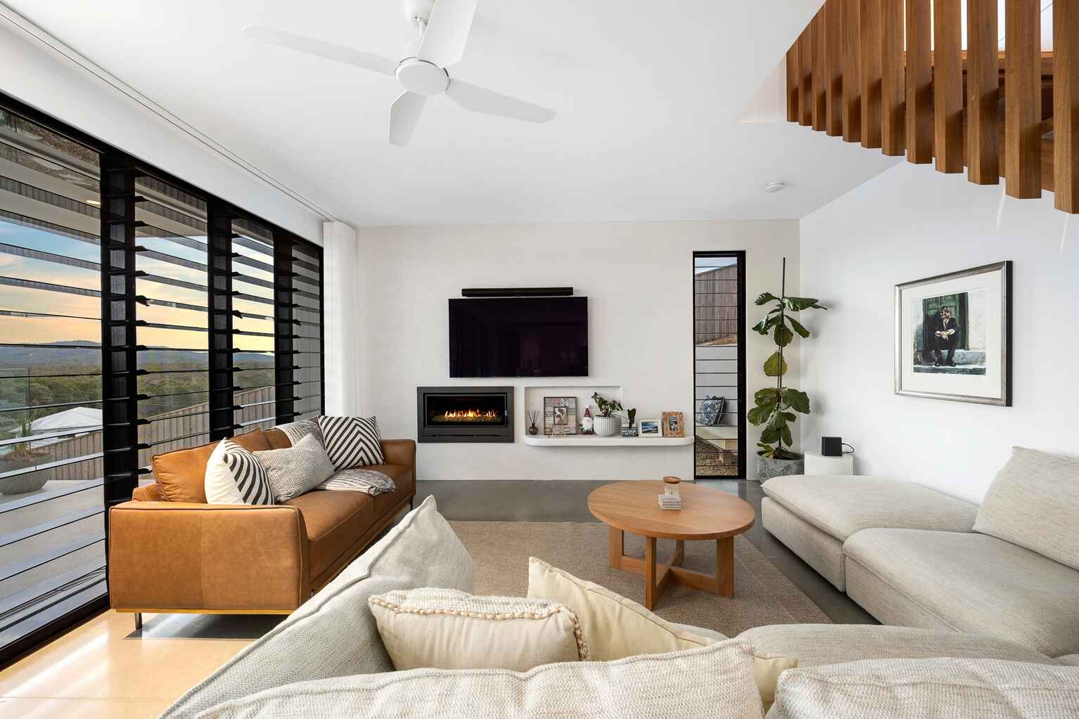 22 Bronze Wing Circuit Peregian Springs