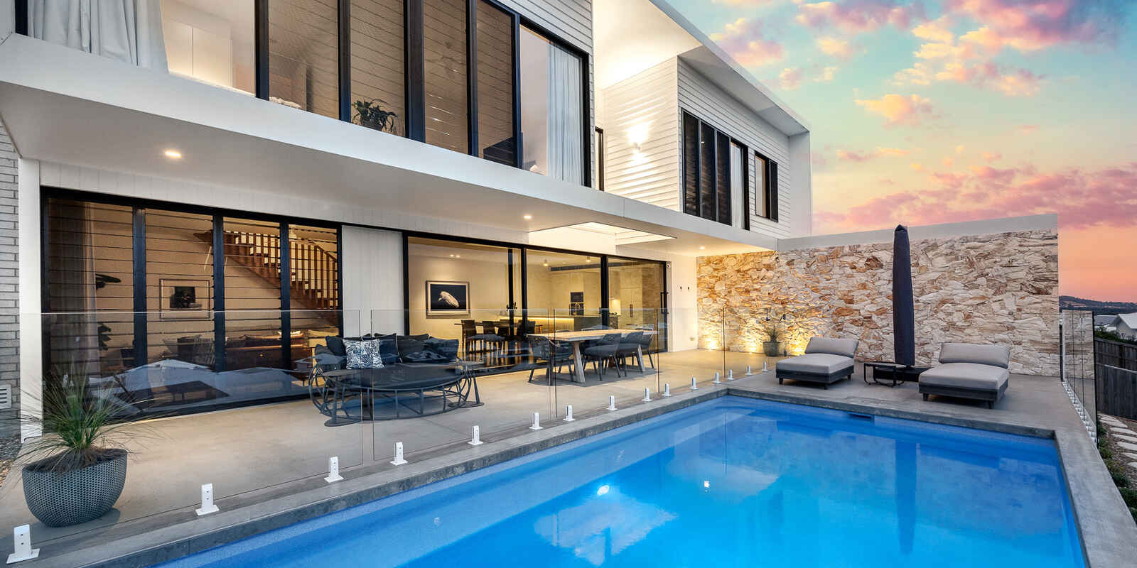 22 Bronze Wing Circuit Peregian Springs