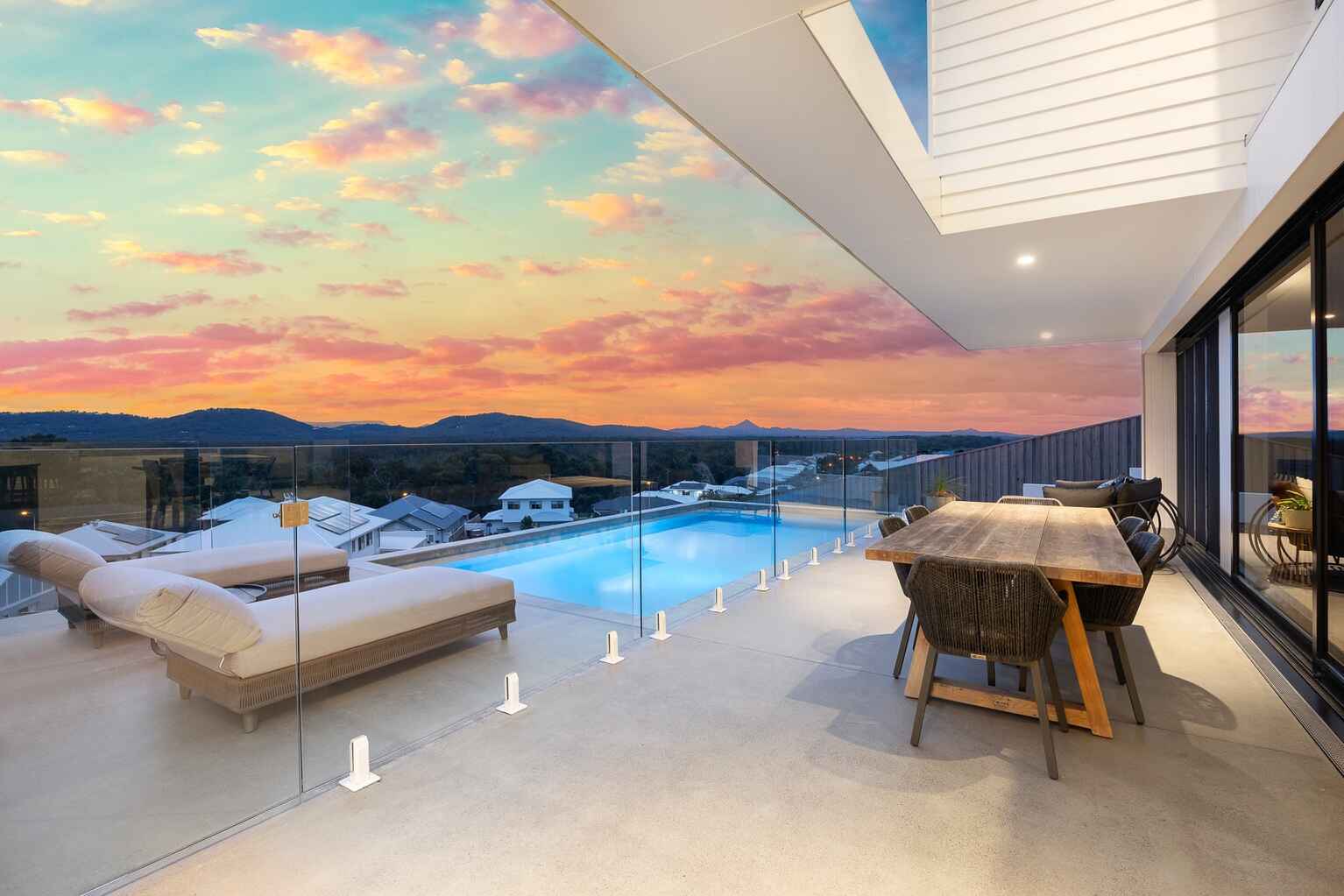 22 Bronze Wing Circuit Peregian Springs