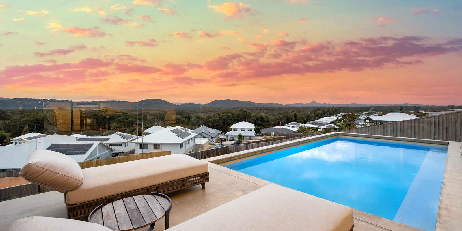 22 Bronze Wing Circuit Peregian Springs