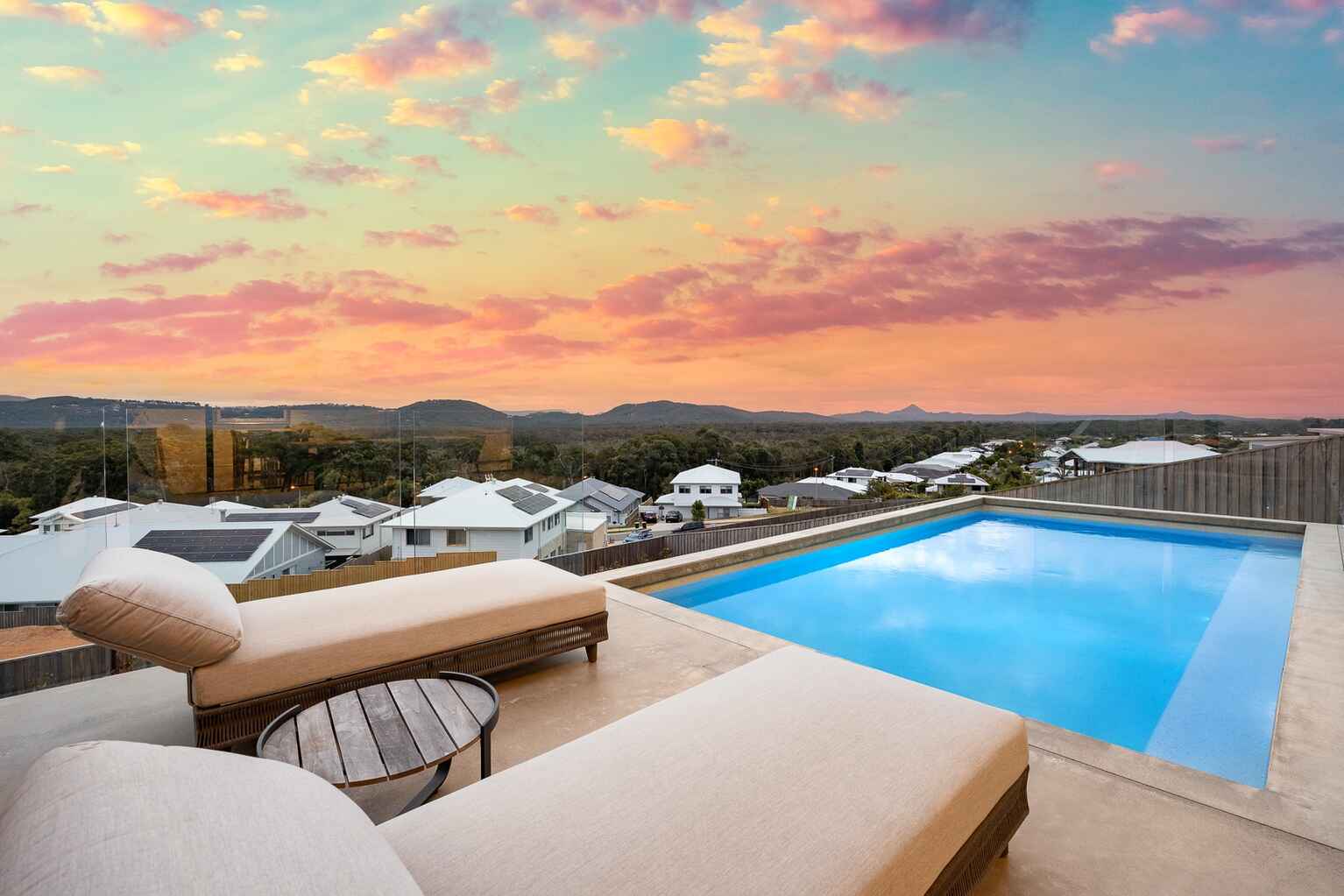 22 Bronze Wing Circuit Peregian Springs