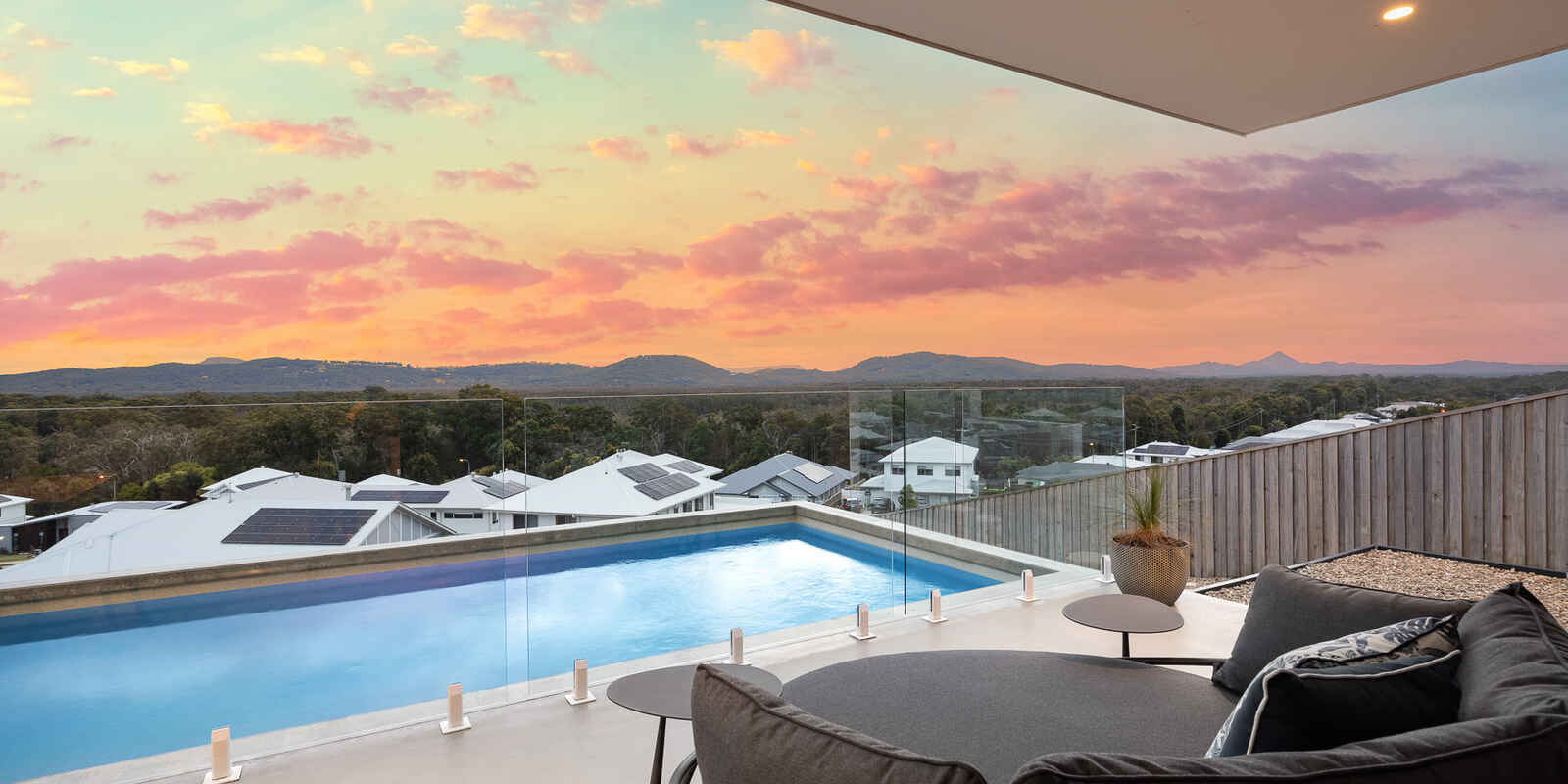 22 Bronze Wing Circuit Peregian Springs