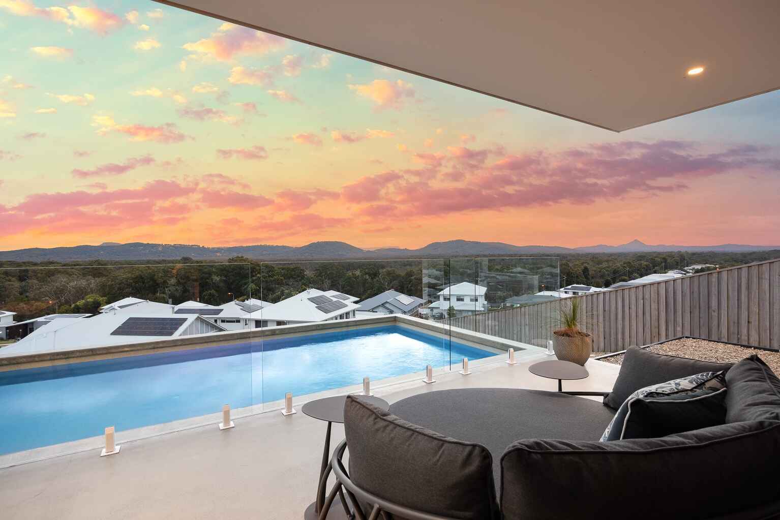 22 Bronze Wing Circuit Peregian Springs