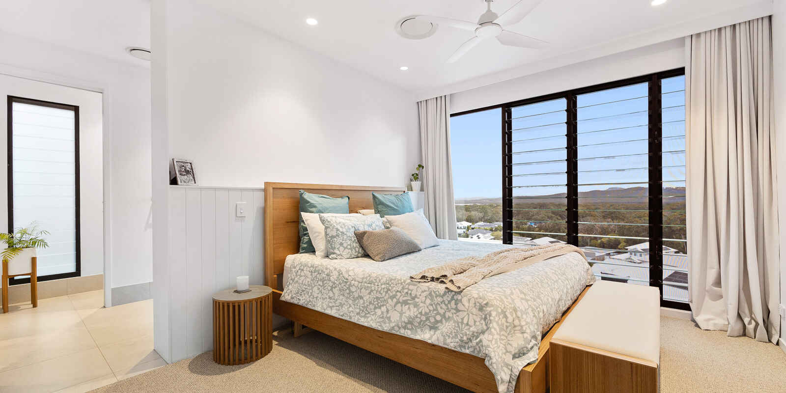 22 Bronze Wing Circuit Peregian Springs