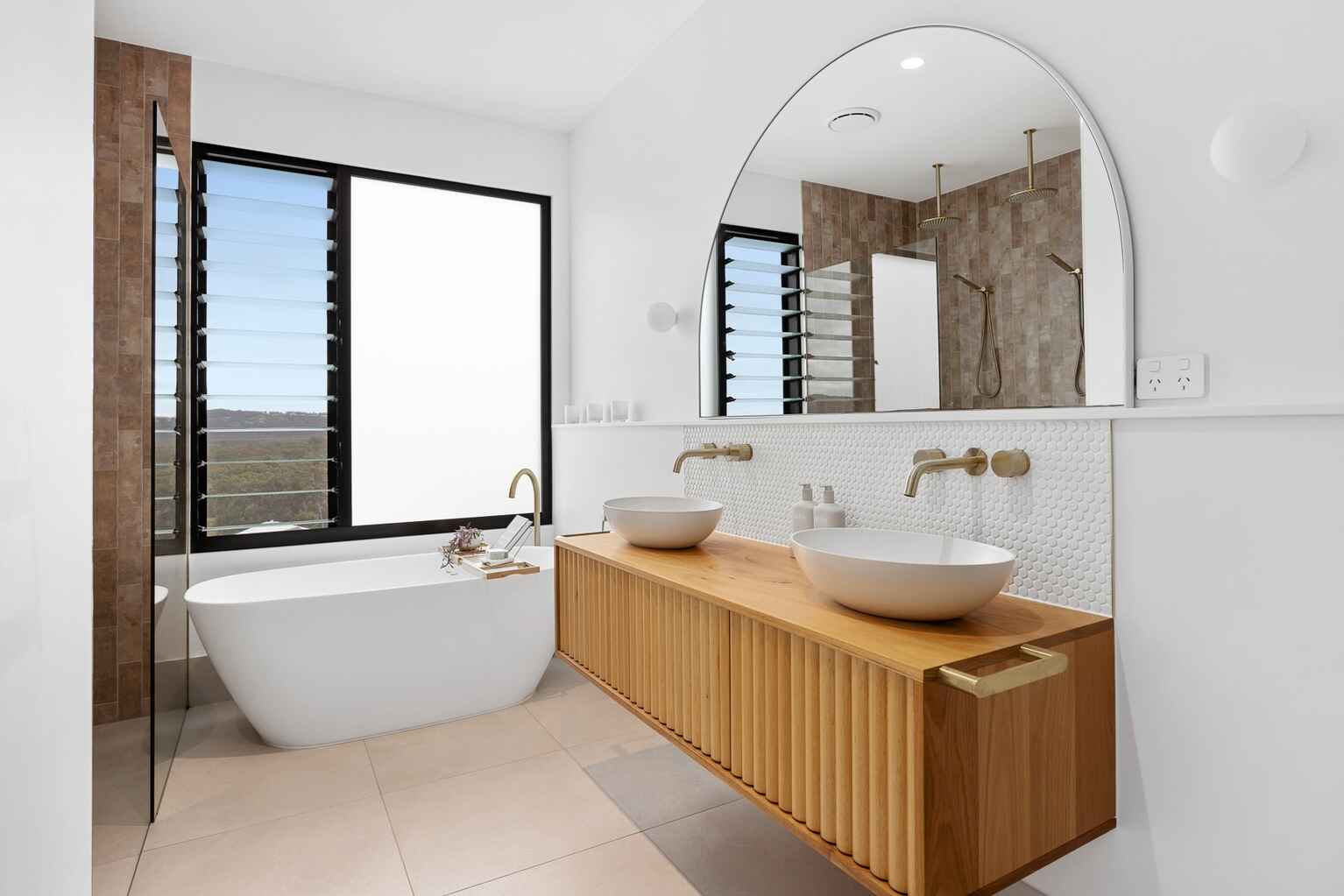 22 Bronze Wing Circuit Peregian Springs