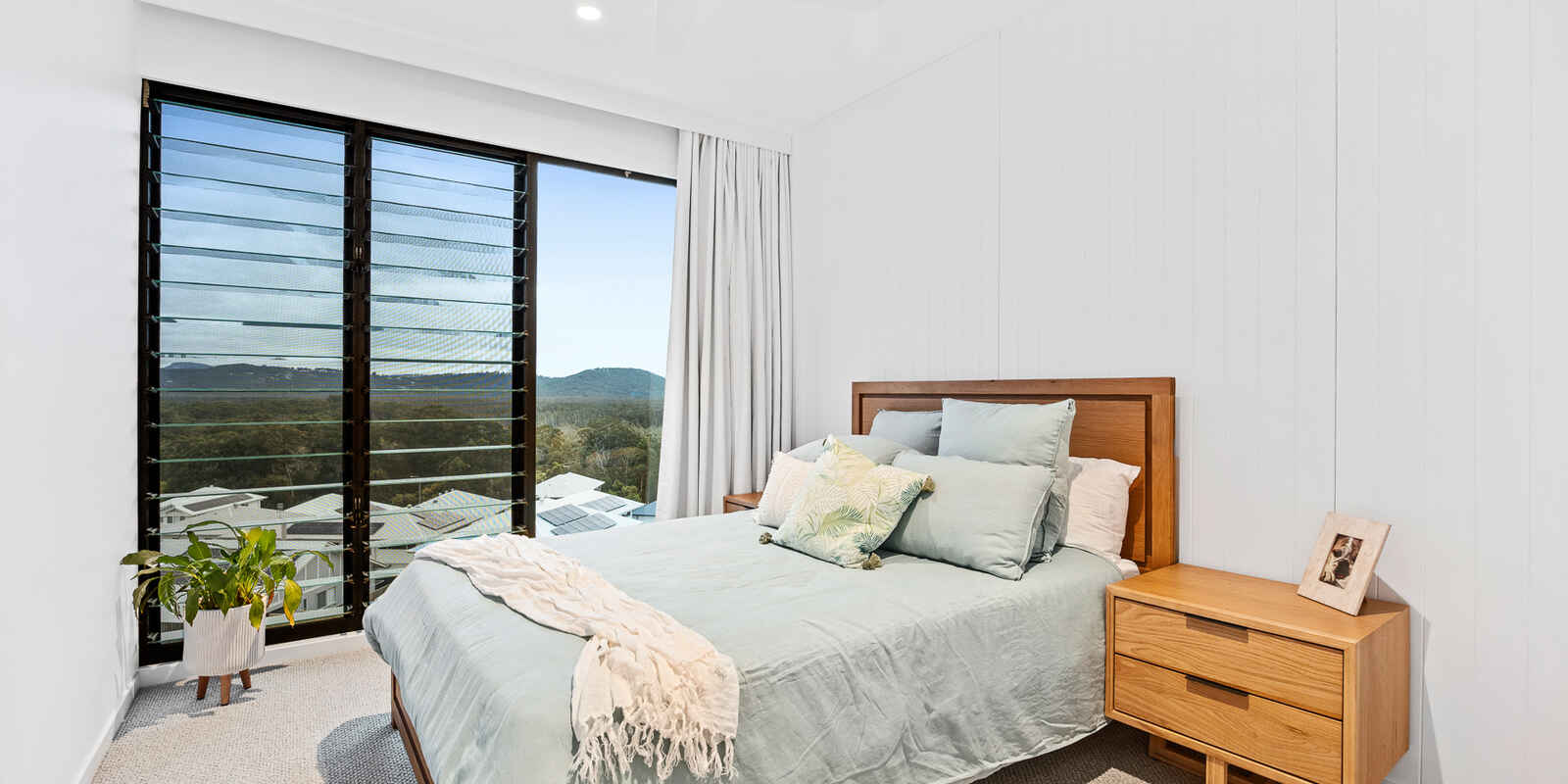 22 Bronze Wing Circuit Peregian Springs