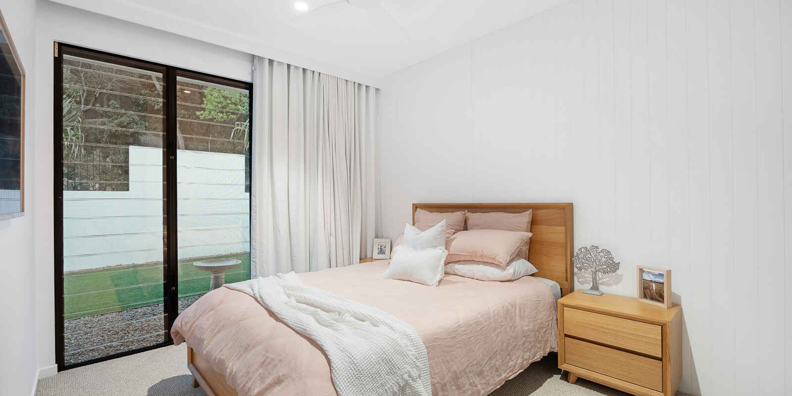 22 Bronze Wing Circuit Peregian Springs