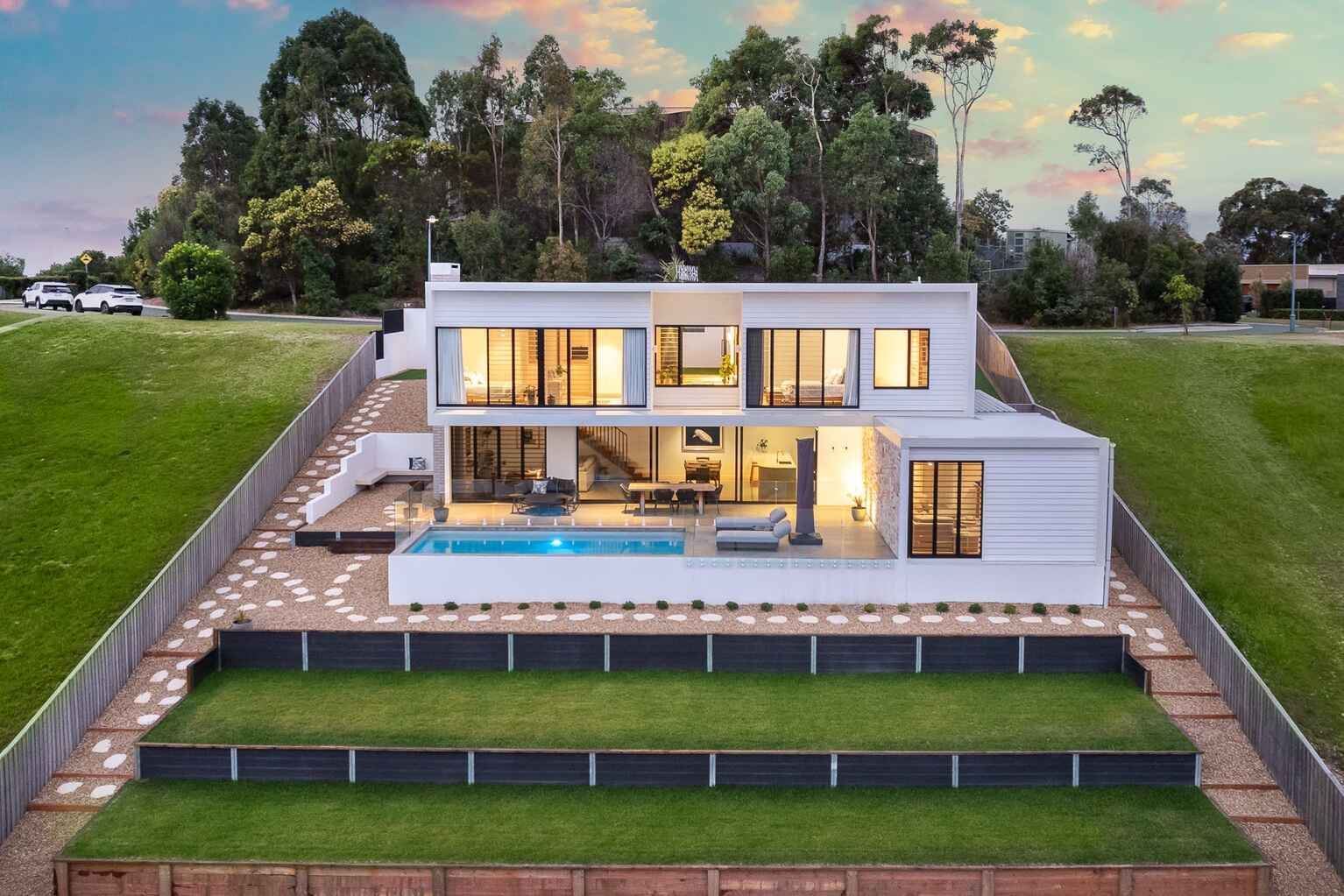 22 Bronze Wing Circuit Peregian Springs