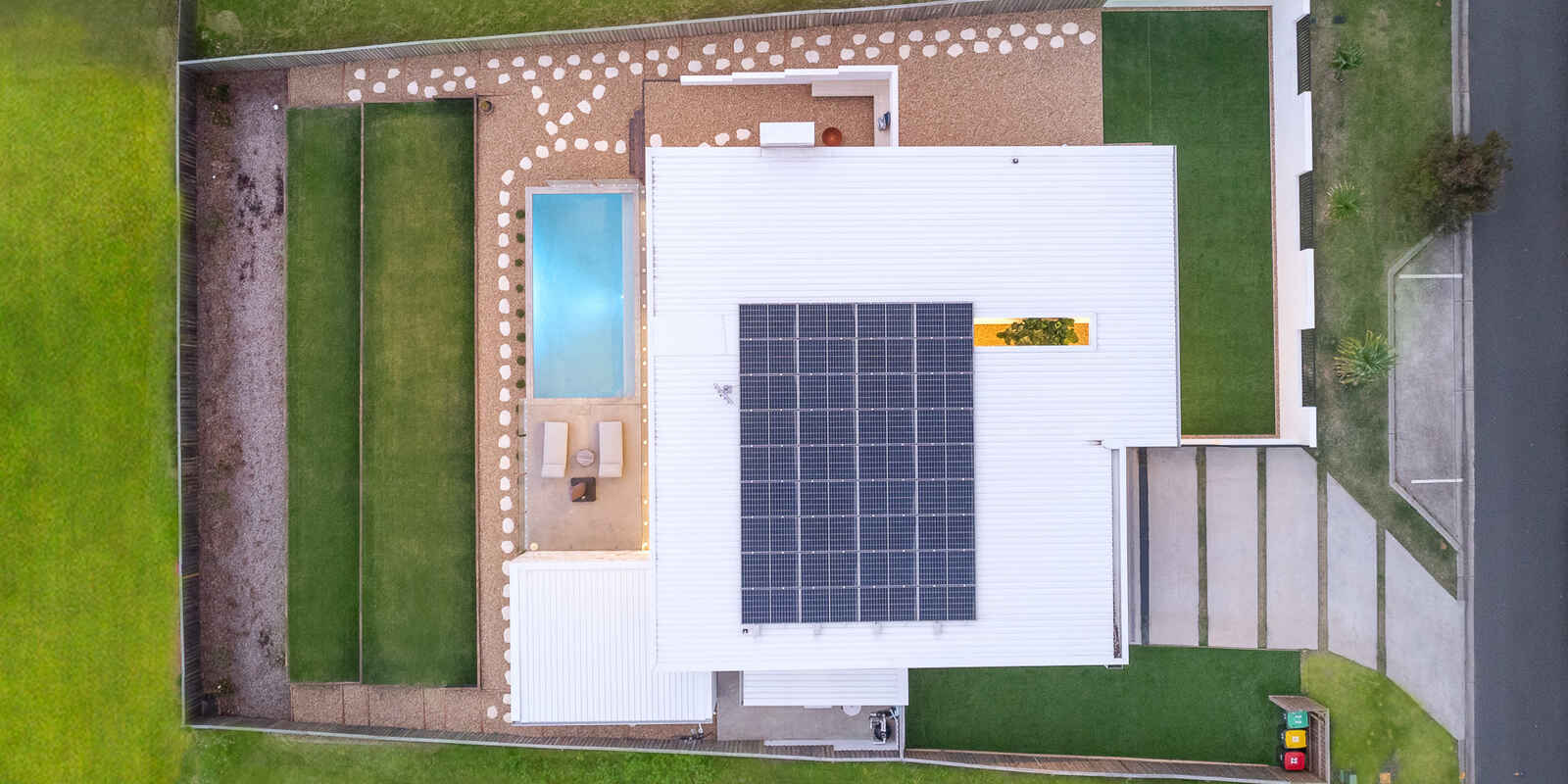 22 Bronze Wing Circuit Peregian Springs