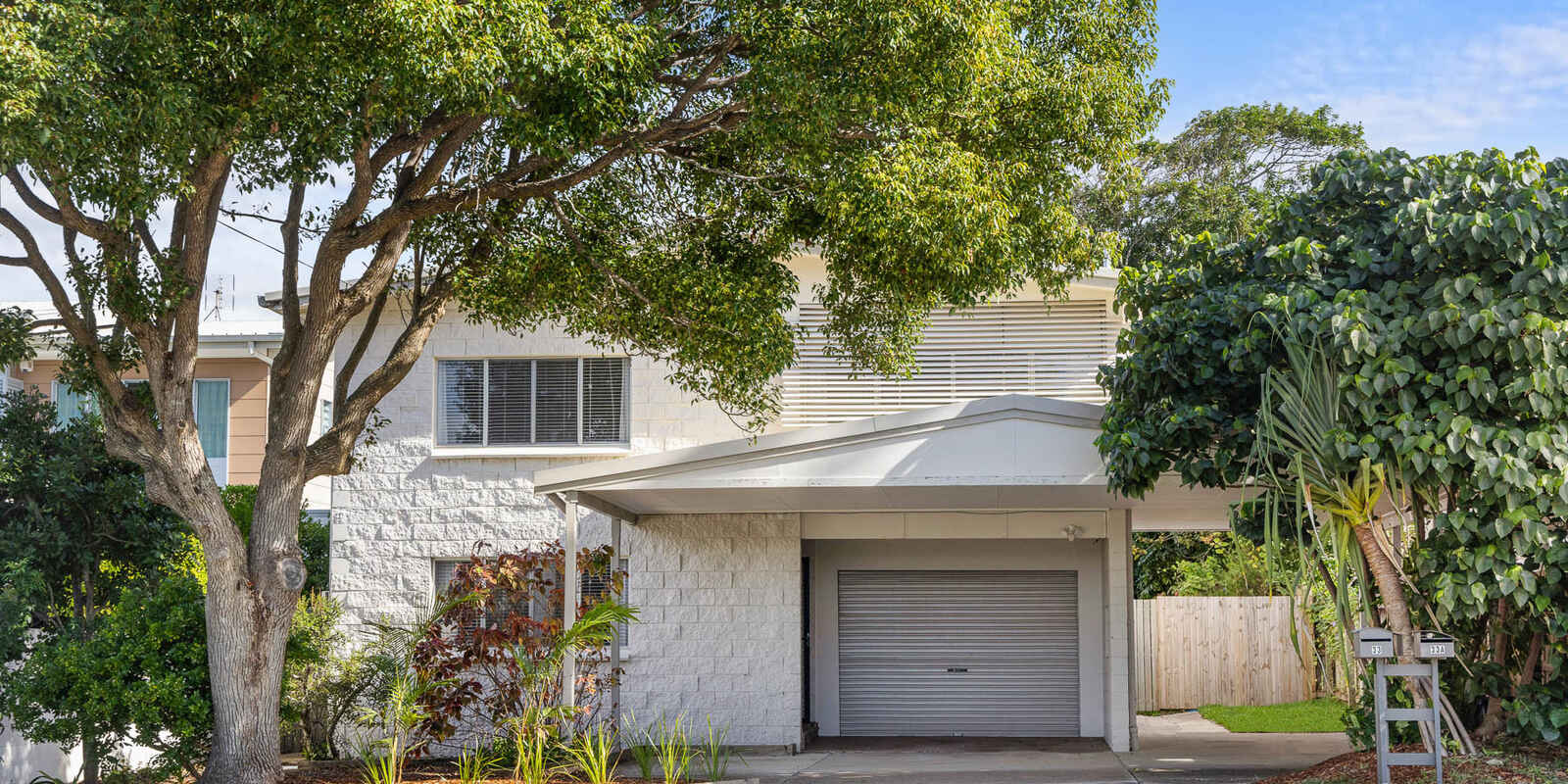 33 Pacific Avenue Sunshine Beach 33 Pacific Avenue Sunshine Beach