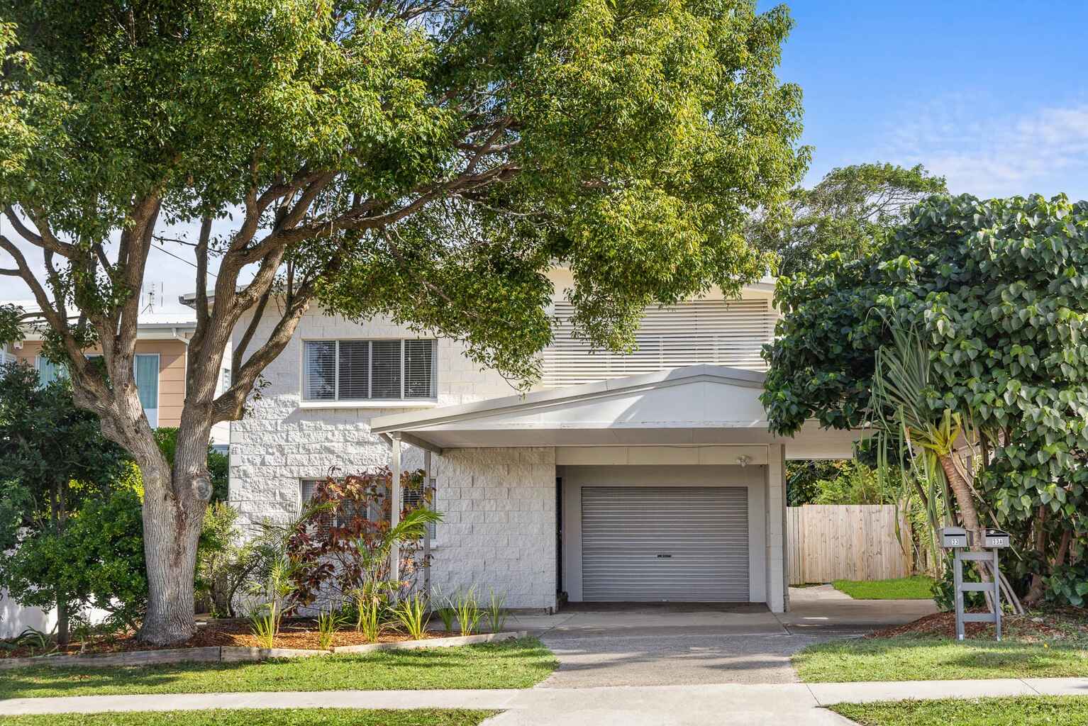 33 Pacific Avenue Sunshine Beach