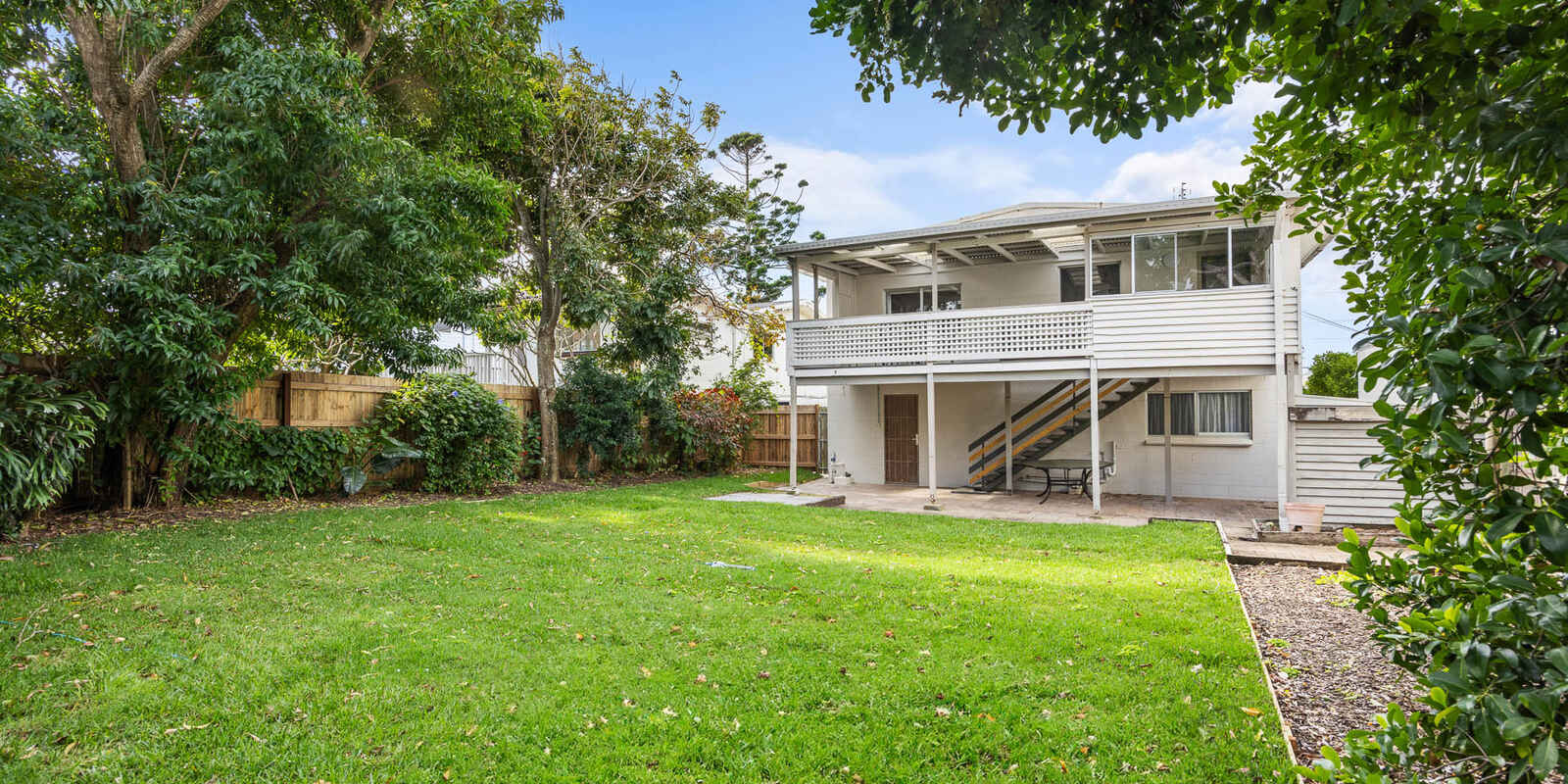 33 Pacific Avenue Sunshine Beach 33 Pacific Avenue Sunshine Beach