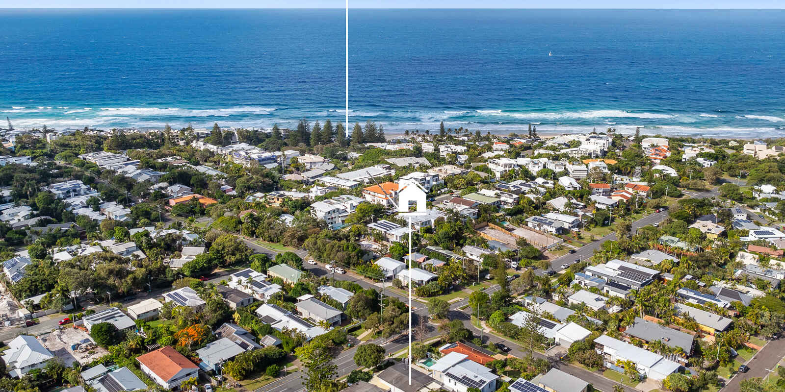 33 Pacific Avenue Sunshine Beach 33 Pacific Avenue Sunshine Beach