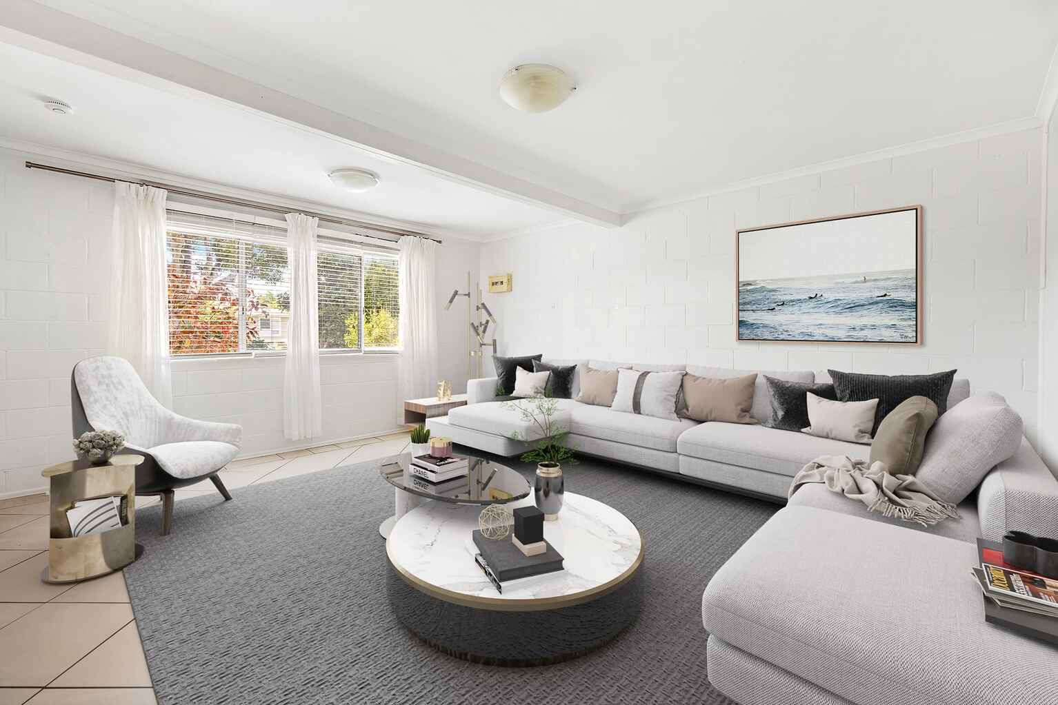 33 Pacific Avenue Sunshine Beach