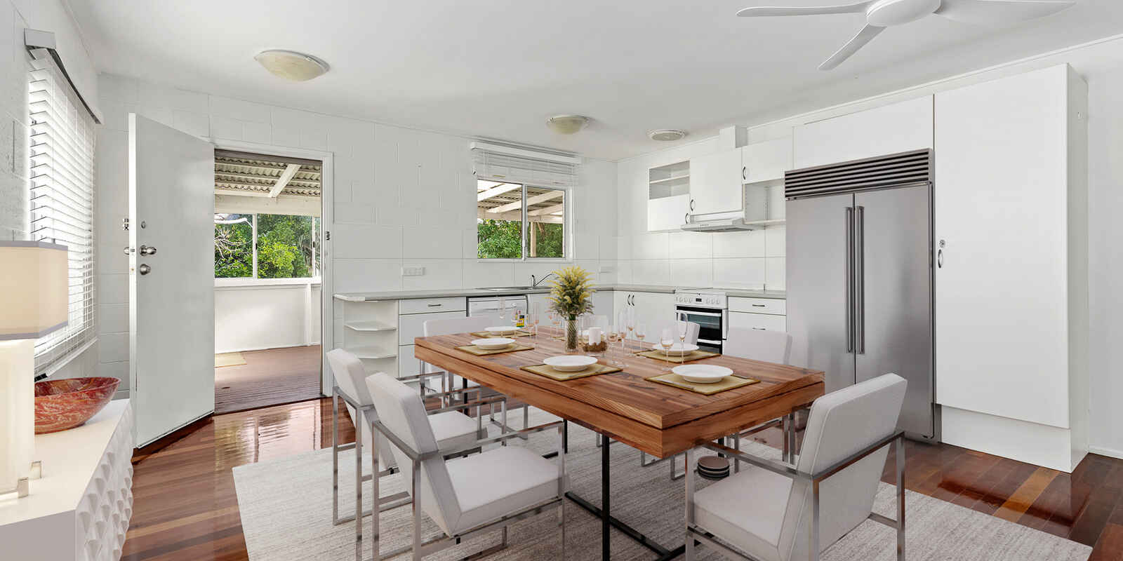 33 Pacific Avenue Sunshine Beach 33 Pacific Avenue Sunshine Beach