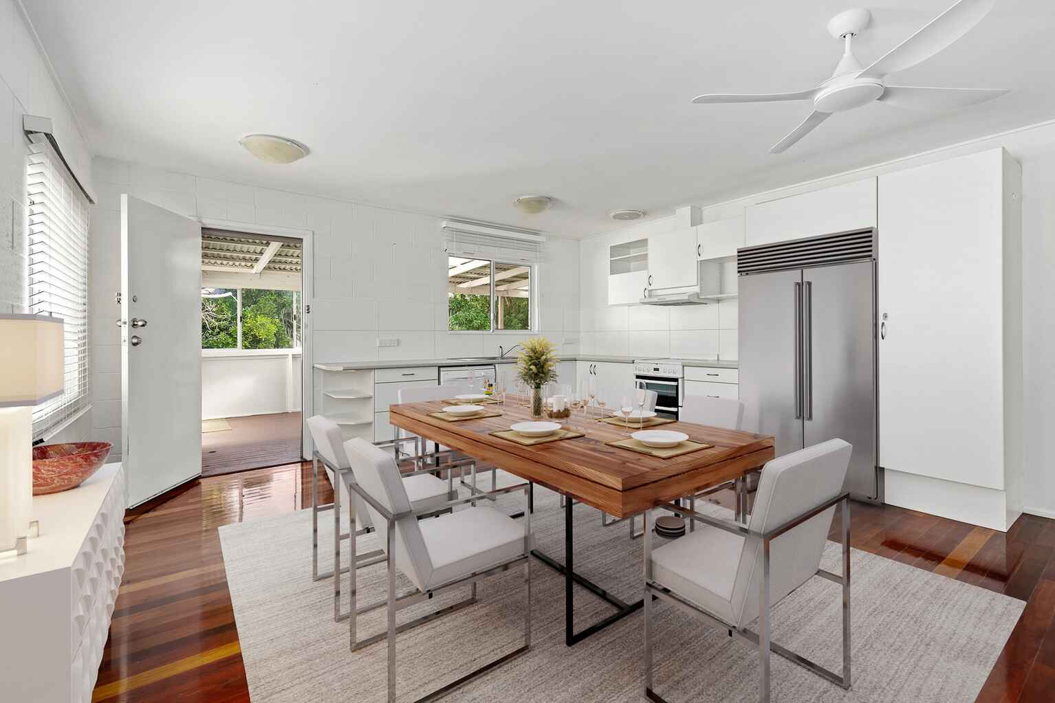 33 Pacific Avenue Sunshine Beach