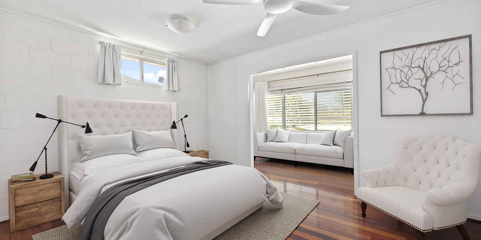 33 Pacific Avenue Sunshine Beach 33 Pacific Avenue Sunshine Beach