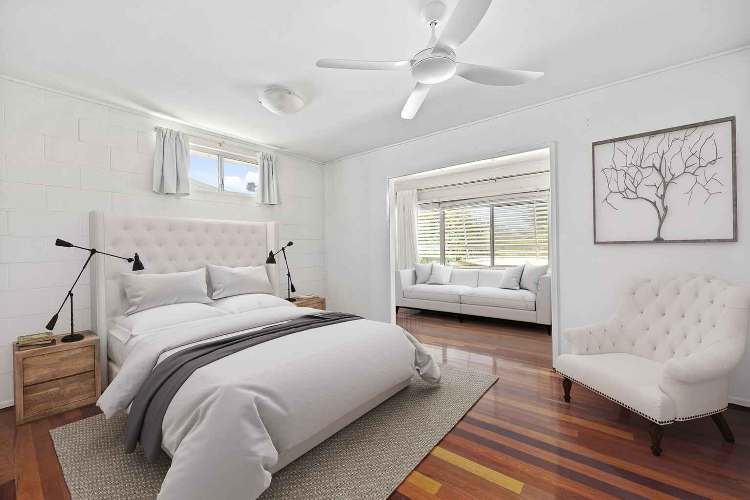 33 Pacific Avenue Sunshine Beach