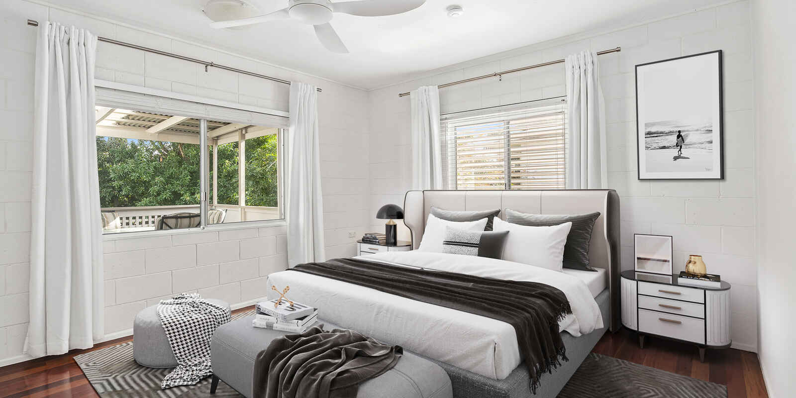 33 Pacific Avenue Sunshine Beach 33 Pacific Avenue Sunshine Beach
