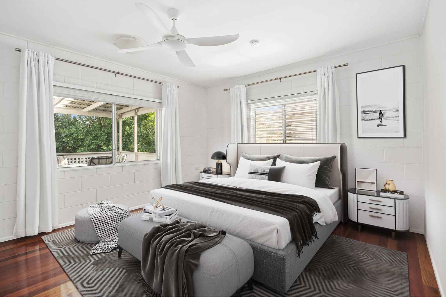 33 Pacific Avenue Sunshine Beach