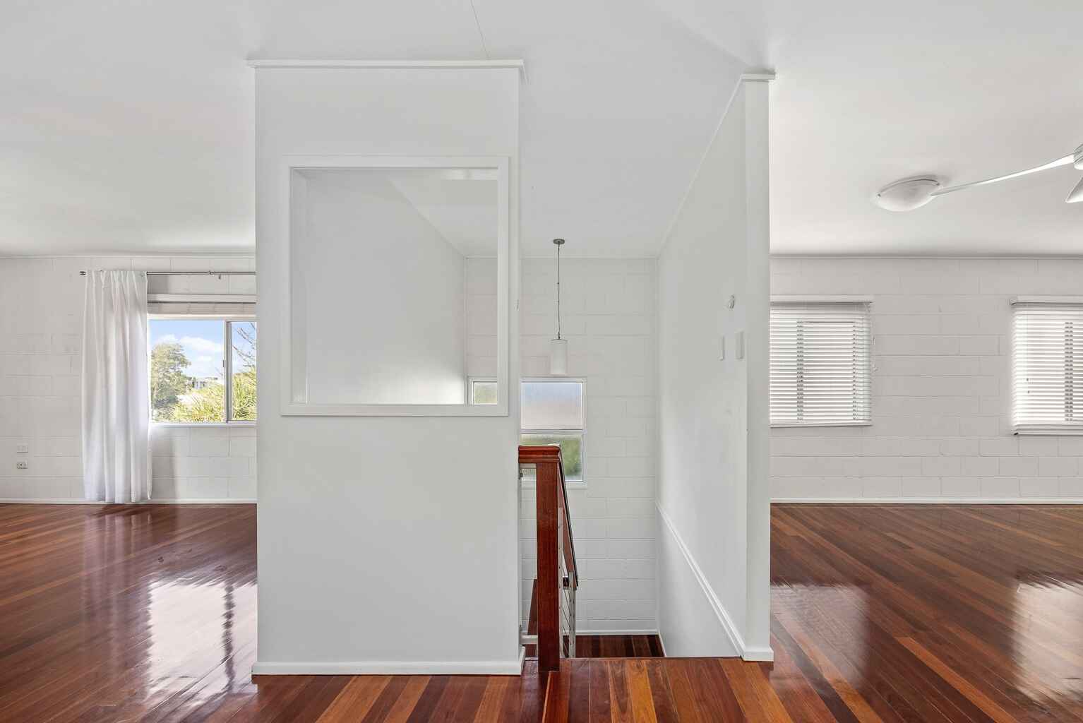 33 Pacific Avenue Sunshine Beach