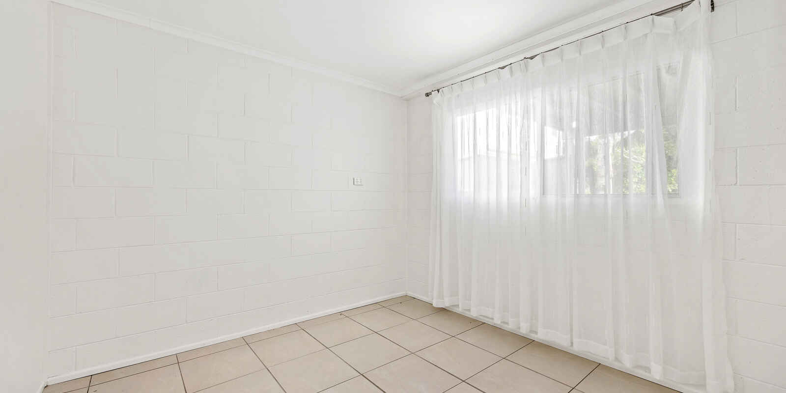33 Pacific Avenue Sunshine Beach 33 Pacific Avenue Sunshine Beach