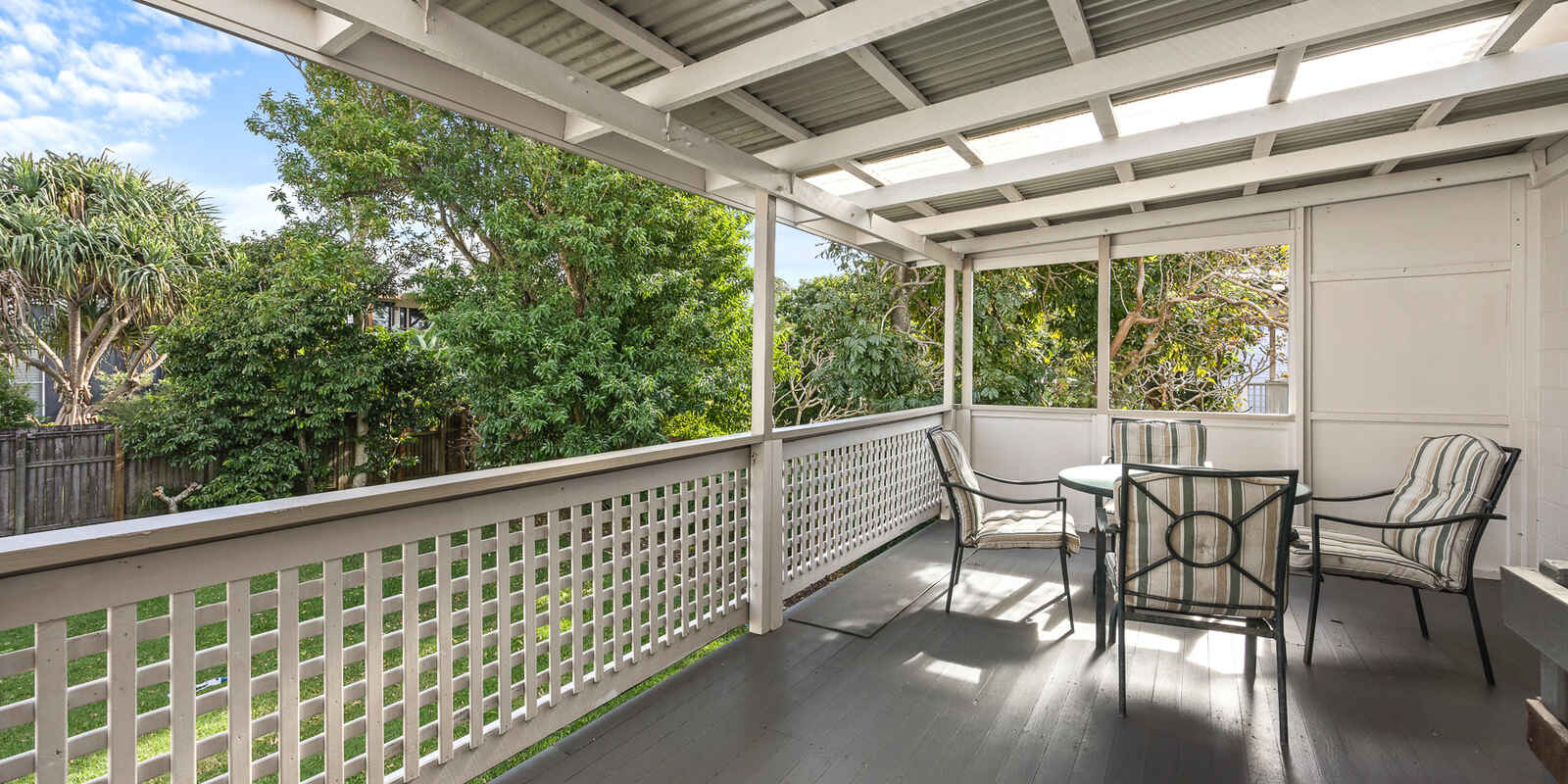 33 Pacific Avenue Sunshine Beach 33 Pacific Avenue Sunshine Beach