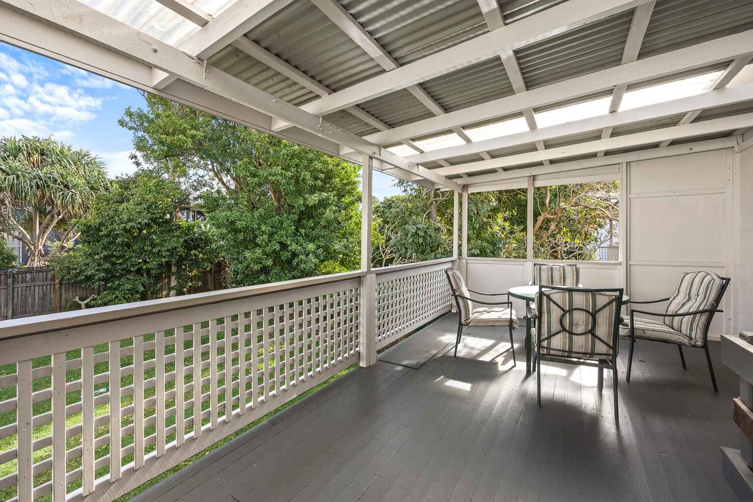 33 Pacific Avenue Sunshine Beach