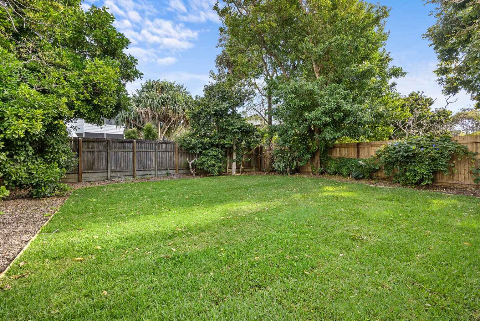 33 Pacific Avenue Sunshine Beach