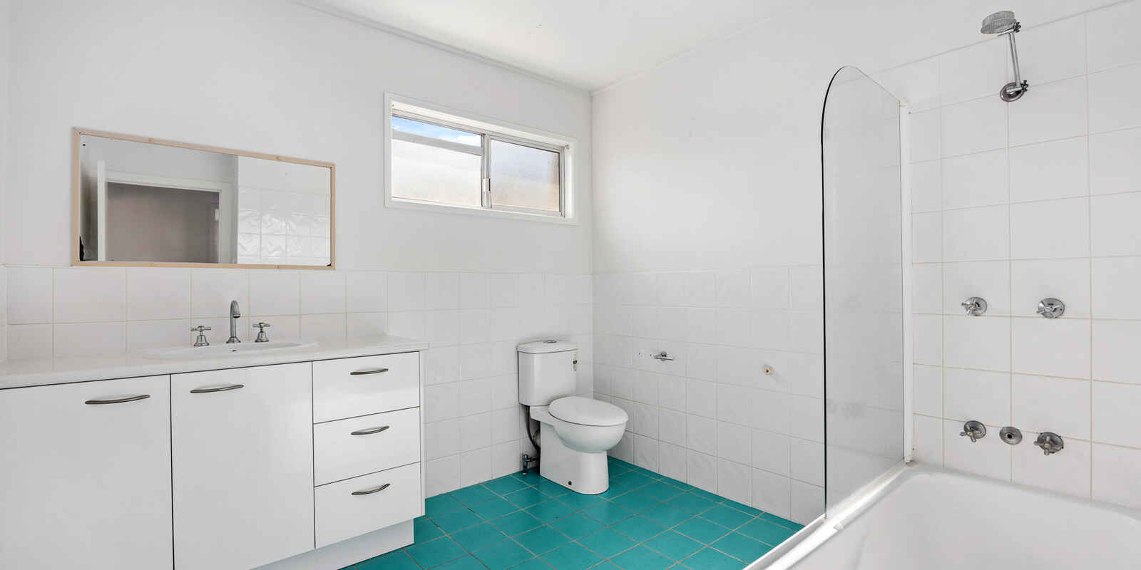 33 Pacific Avenue Sunshine Beach 33 Pacific Avenue Sunshine Beach