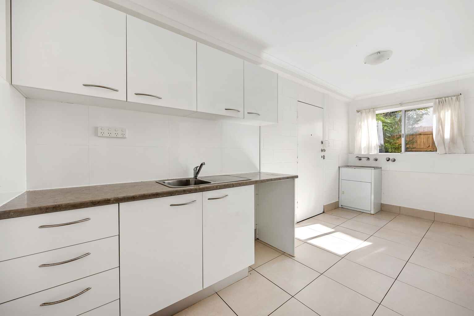 33 Pacific Avenue Sunshine Beach