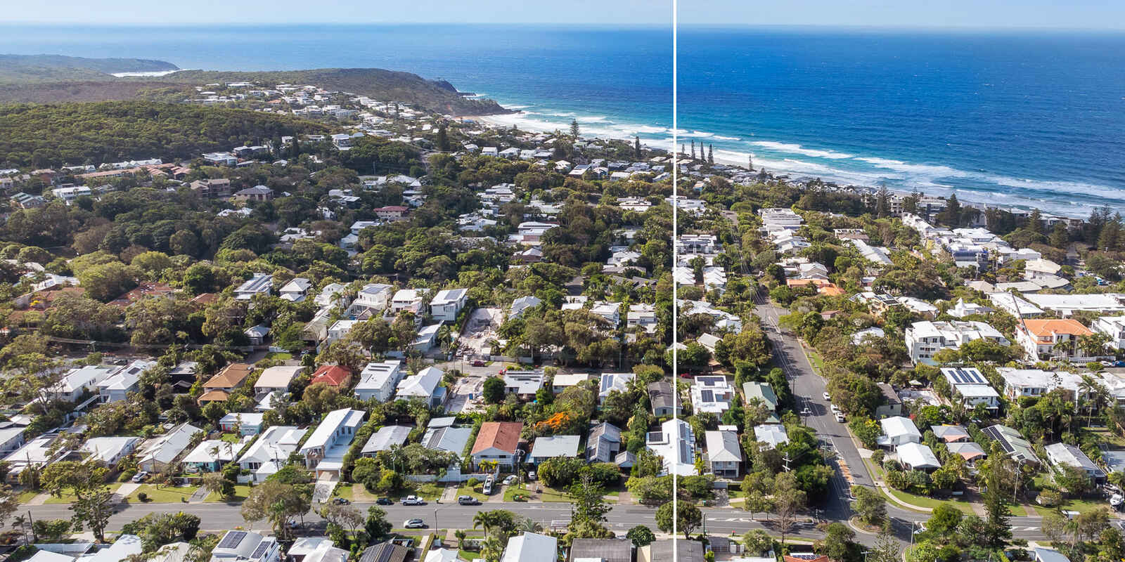 33 Pacific Avenue Sunshine Beach 33 Pacific Avenue Sunshine Beach