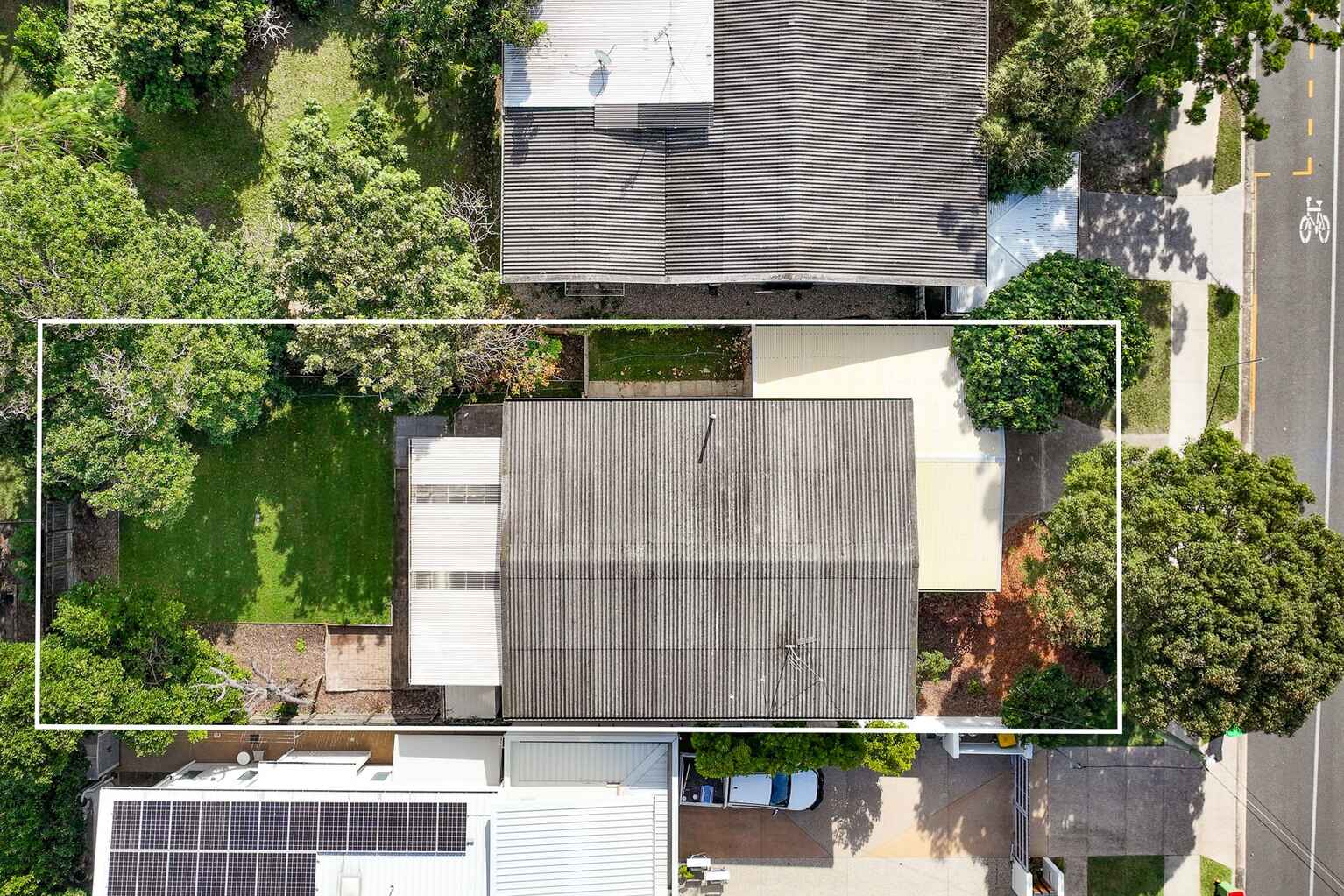 33 Pacific Avenue Sunshine Beach