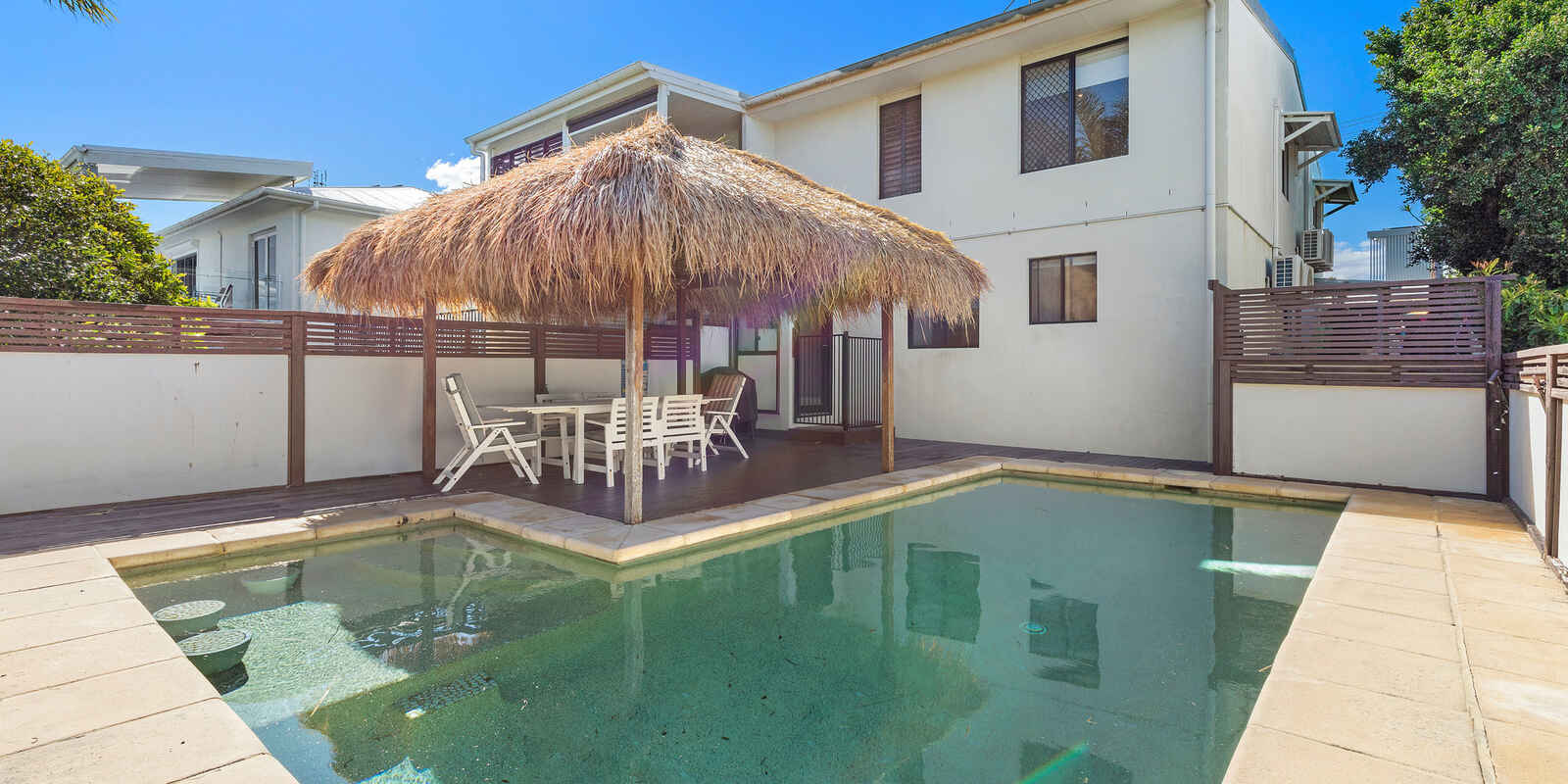 1/28 Pelican Street Peregian Beach