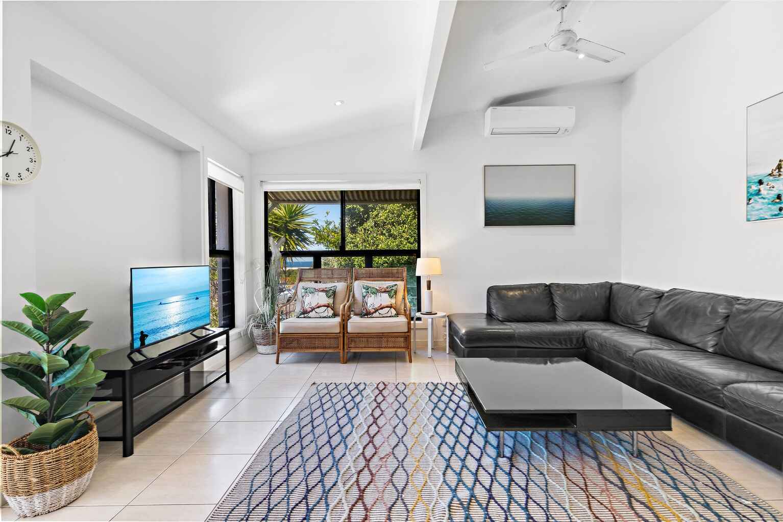 1/28 Pelican Street Peregian Beach 1/28 Pelican Street Peregian Beach