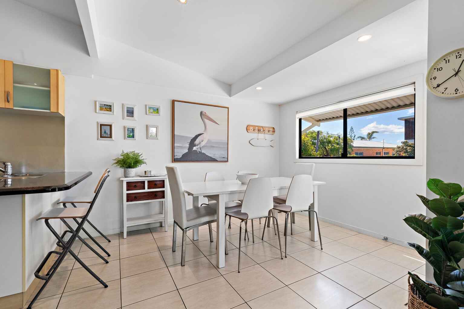 1/28 Pelican Street Peregian Beach 1/28 Pelican Street Peregian Beach