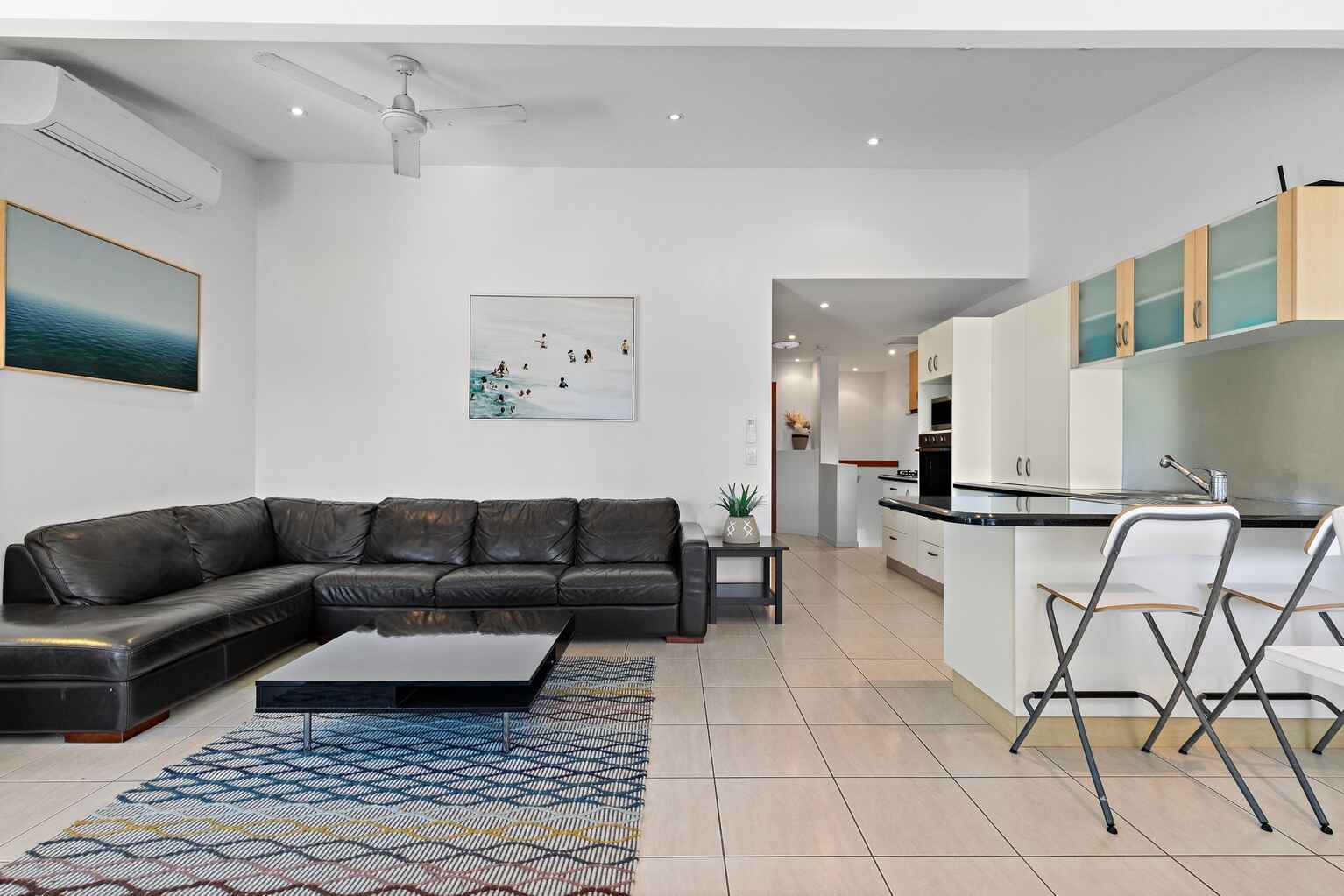 1/28 Pelican Street Peregian Beach 1/28 Pelican Street Peregian Beach