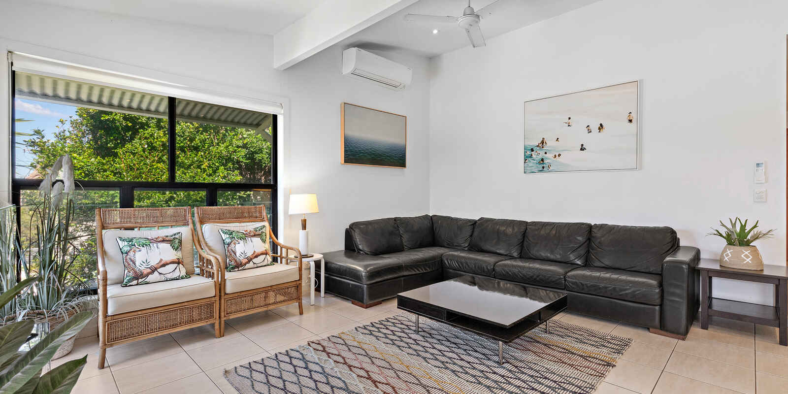 1/28 Pelican Street Peregian Beach