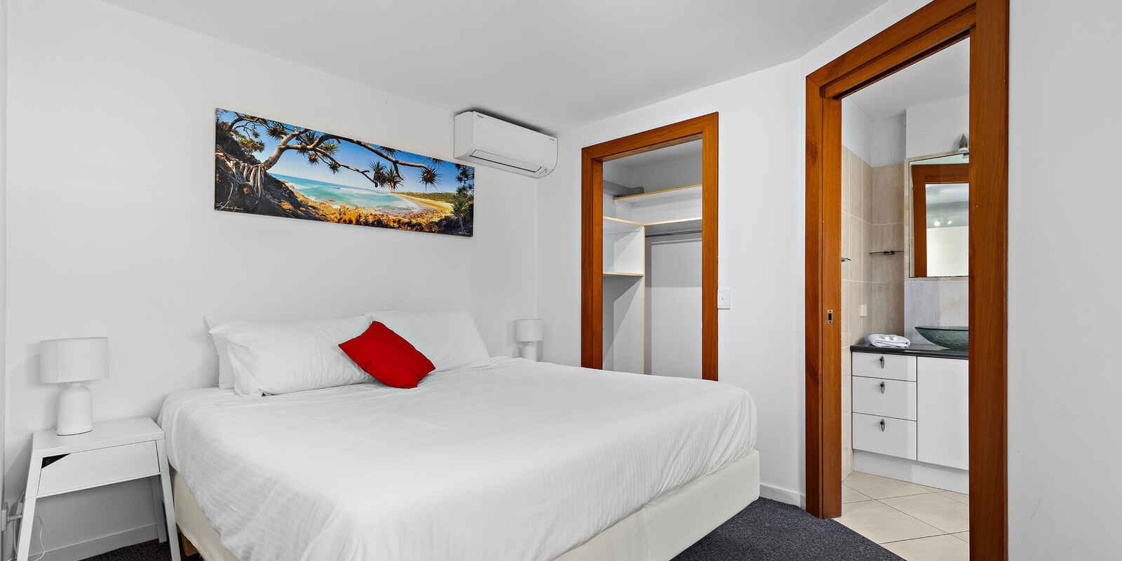 1/28 Pelican Street Peregian Beach