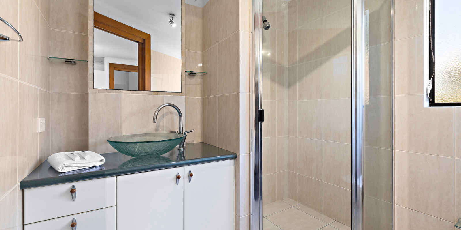 1/28 Pelican Street Peregian Beach