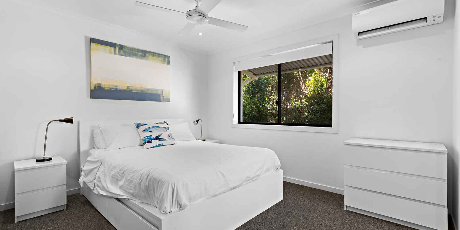 1/28 Pelican Street Peregian Beach