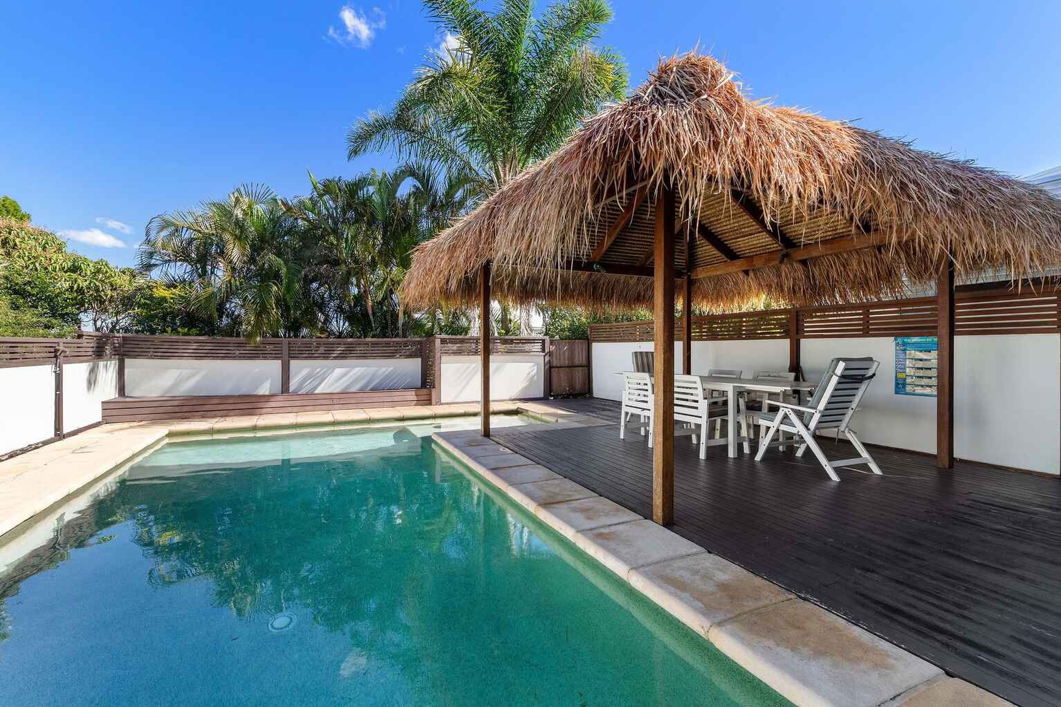 1/28 Pelican Street Peregian Beach 1/28 Pelican Street Peregian Beach